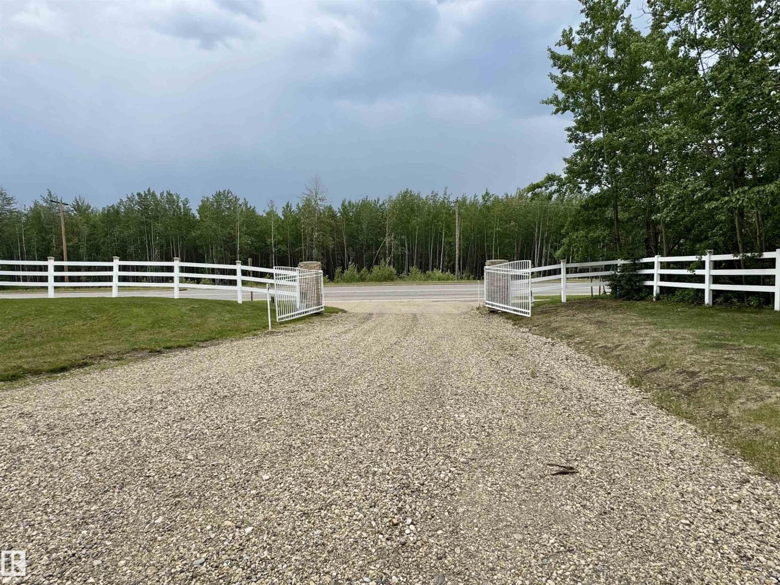 49022b Rr 73, Rural Brazeau County, Alberta  T7A 2A2 - Photo 15 - E4440646