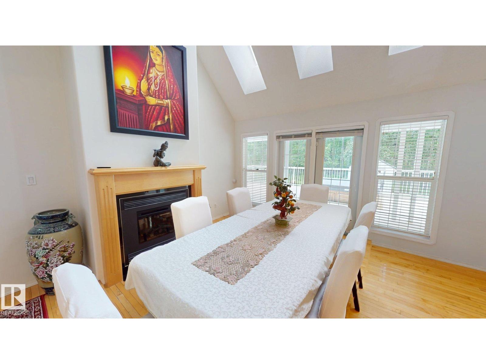 49022b Rr 73, Rural Brazeau County, Alberta  T7A 2A2 - Photo 29 - E4440646