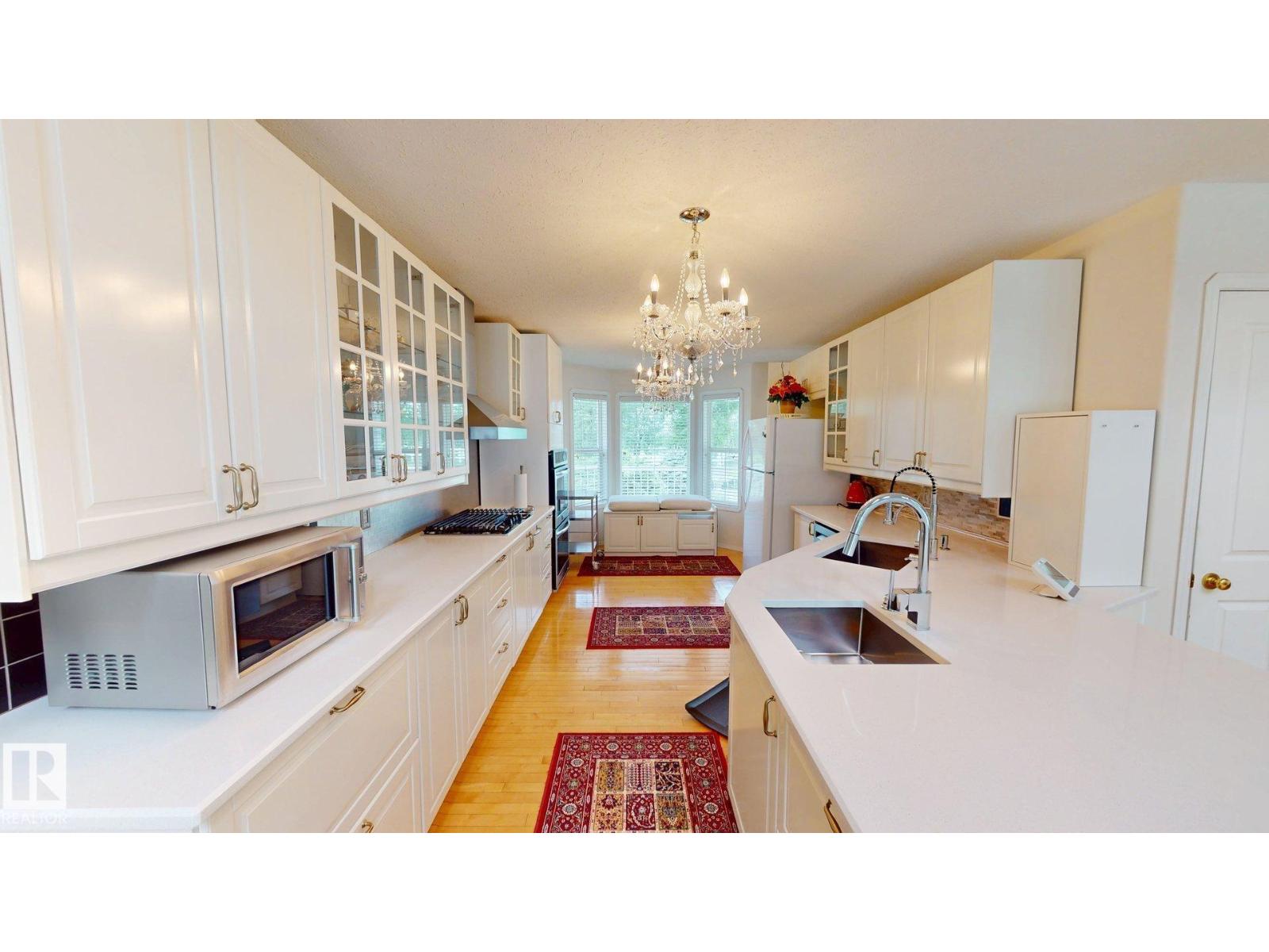 49022b Rr 73, Rural Brazeau County, Alberta  T7A 2A2 - Photo 32 - E4440646