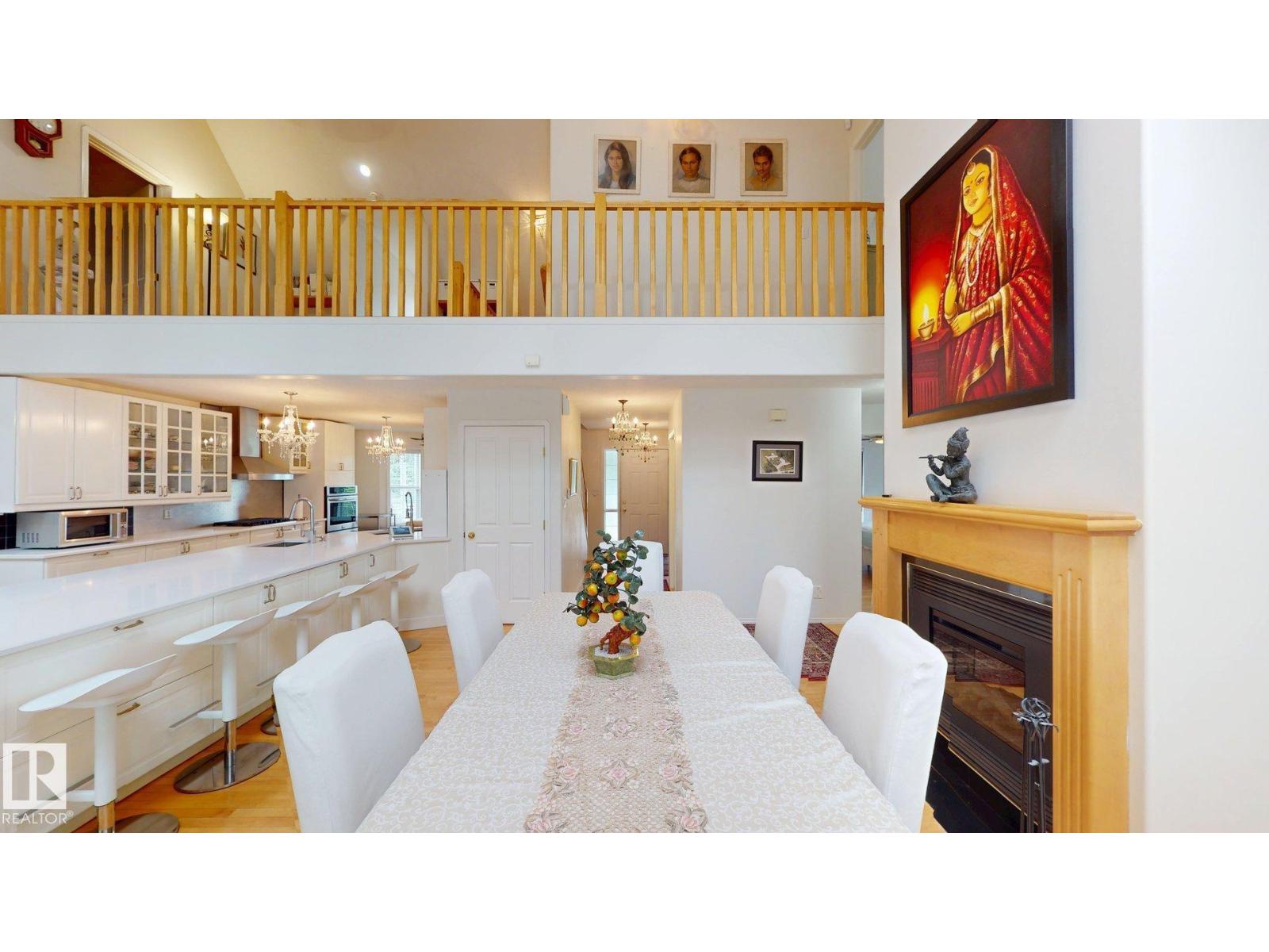 49022b Rr 73, Rural Brazeau County, Alberta  T7A 2A2 - Photo 28 - E4440646