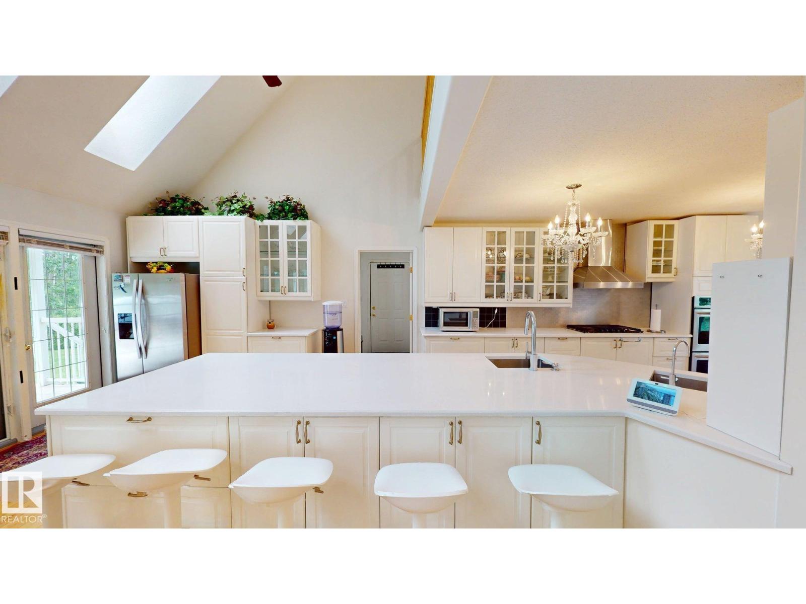 49022b Rr 73, Rural Brazeau County, Alberta  T7A 2A2 - Photo 30 - E4440646