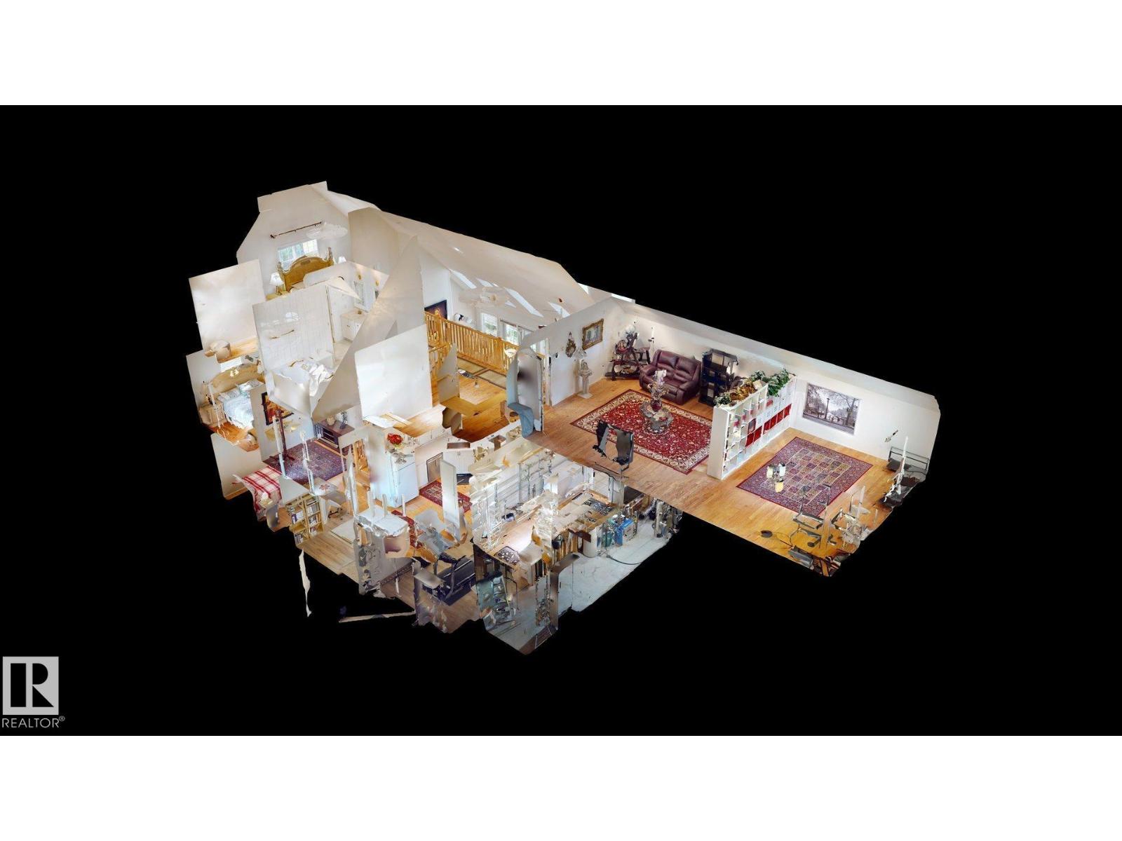 49022b Rr 73, Rural Brazeau County, Alberta  T7A 2A2 - Photo 69 - E4440646