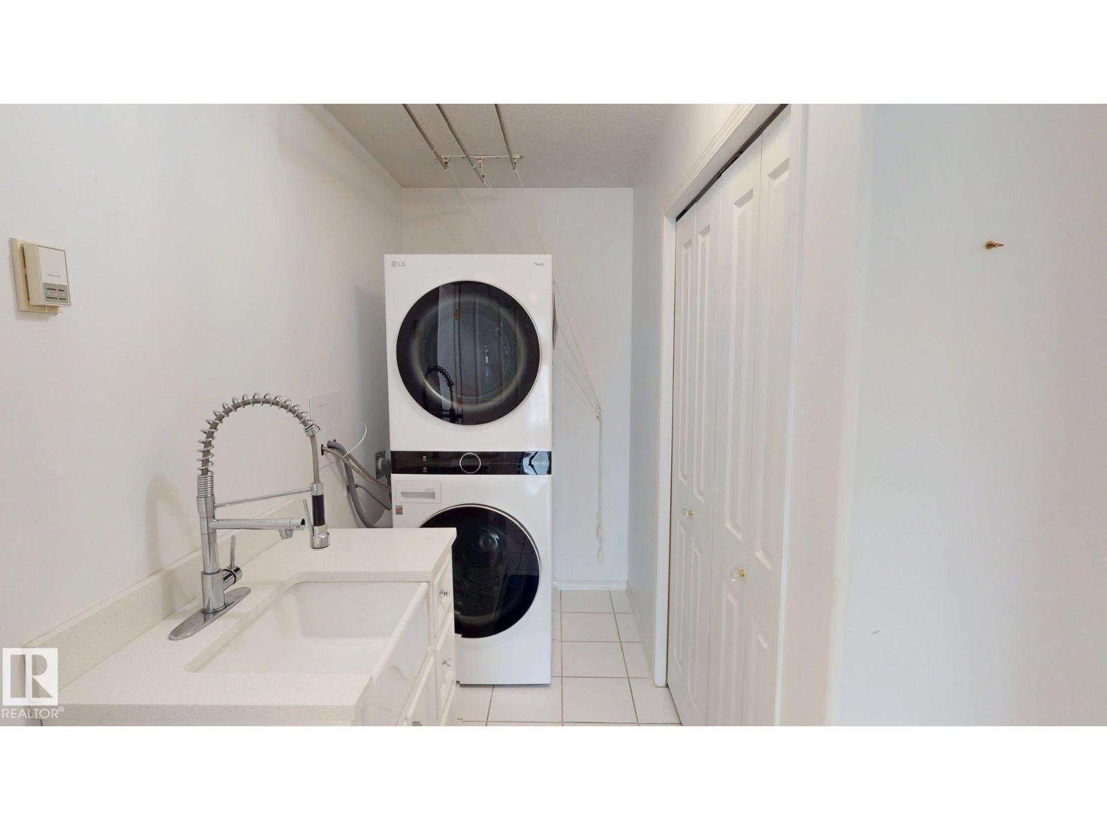 49022b Rr 73, Rural Brazeau County, Alberta  T7A 2A2 - Photo 37 - E4440646