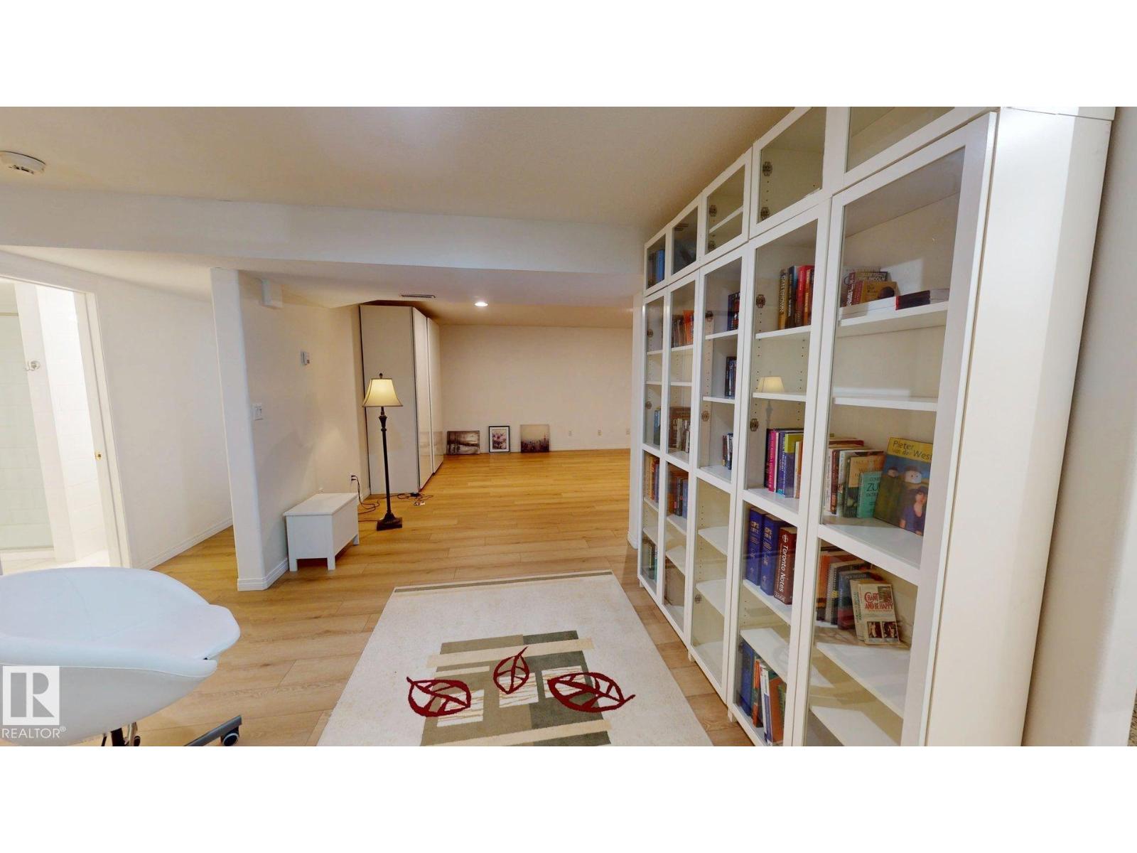 49022b Rr 73, Rural Brazeau County, Alberta  T7A 2A2 - Photo 58 - E4440646