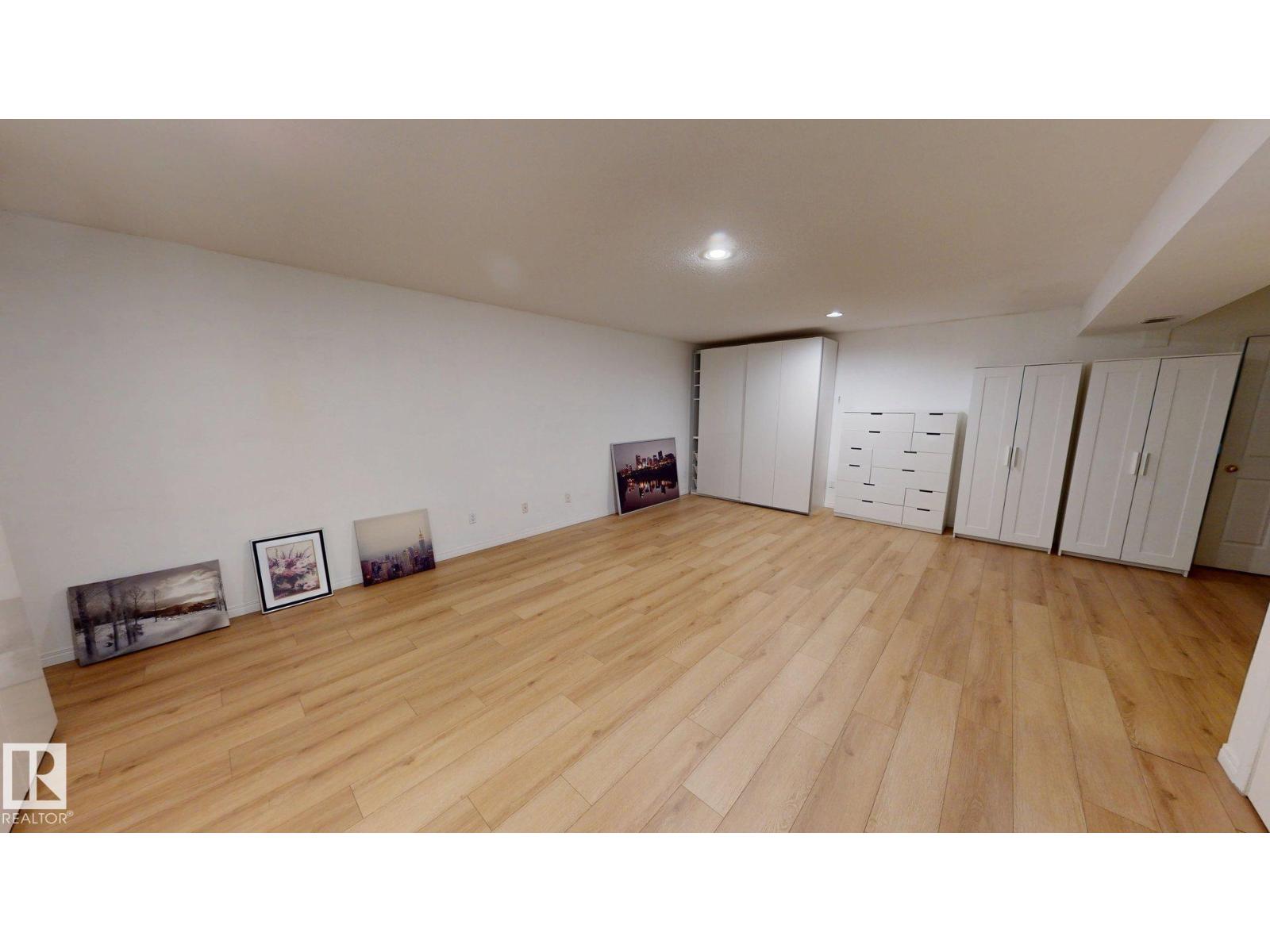 49022b Rr 73, Rural Brazeau County, Alberta  T7A 2A2 - Photo 59 - E4440646