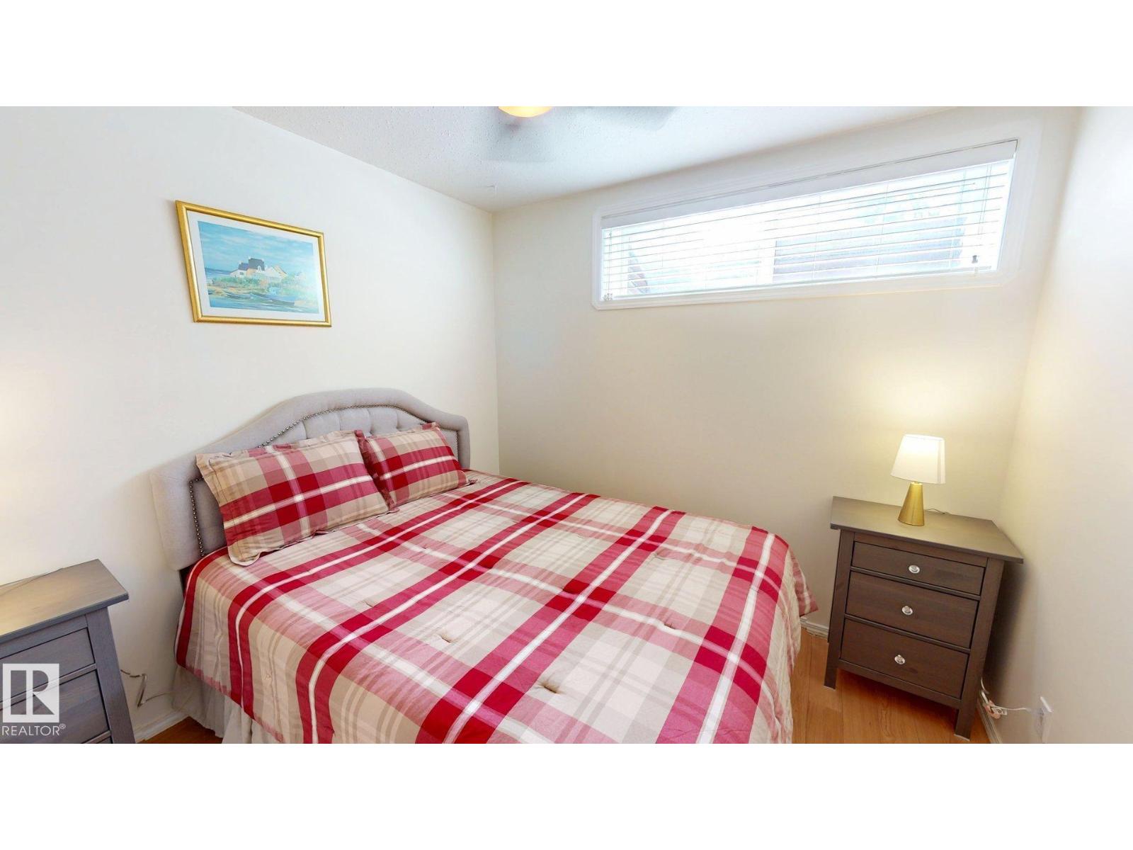 49022b Rr 73, Rural Brazeau County, Alberta  T7A 2A2 - Photo 63 - E4440646