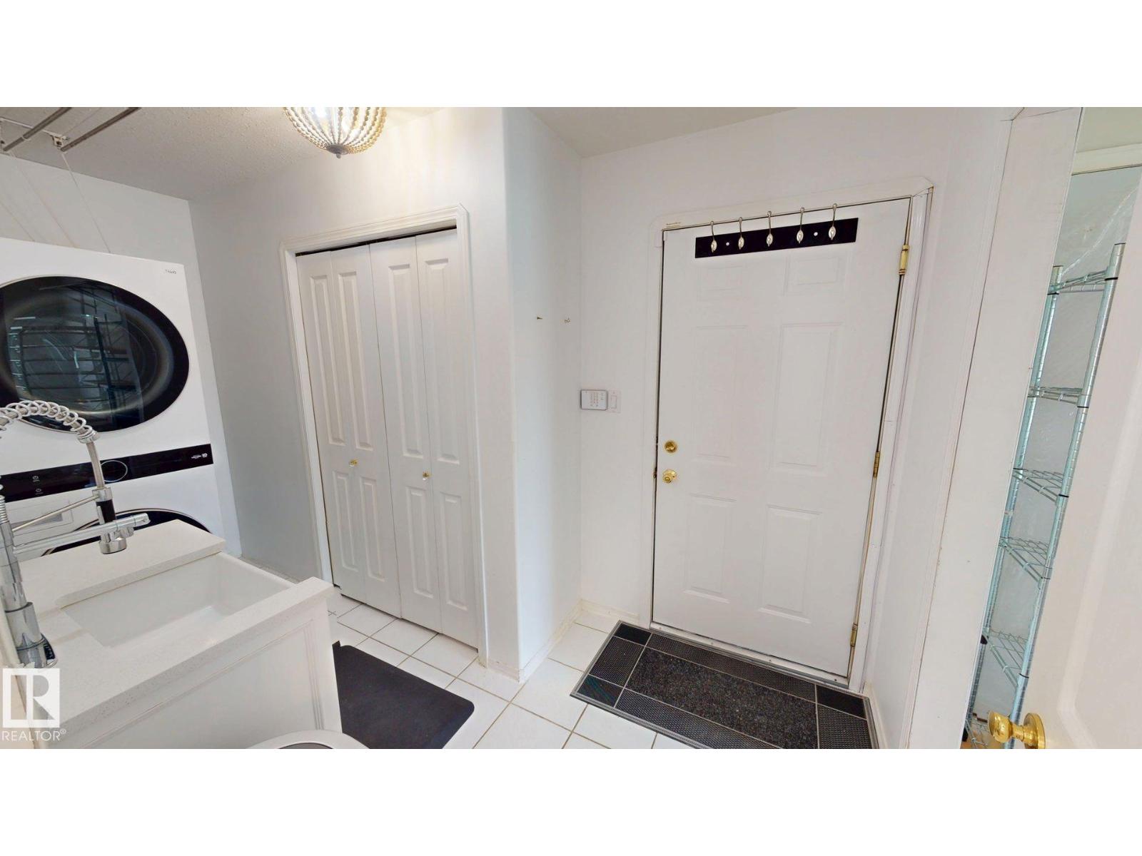 49022b Rr 73, Rural Brazeau County, Alberta  T7A 2A2 - Photo 36 - E4440646