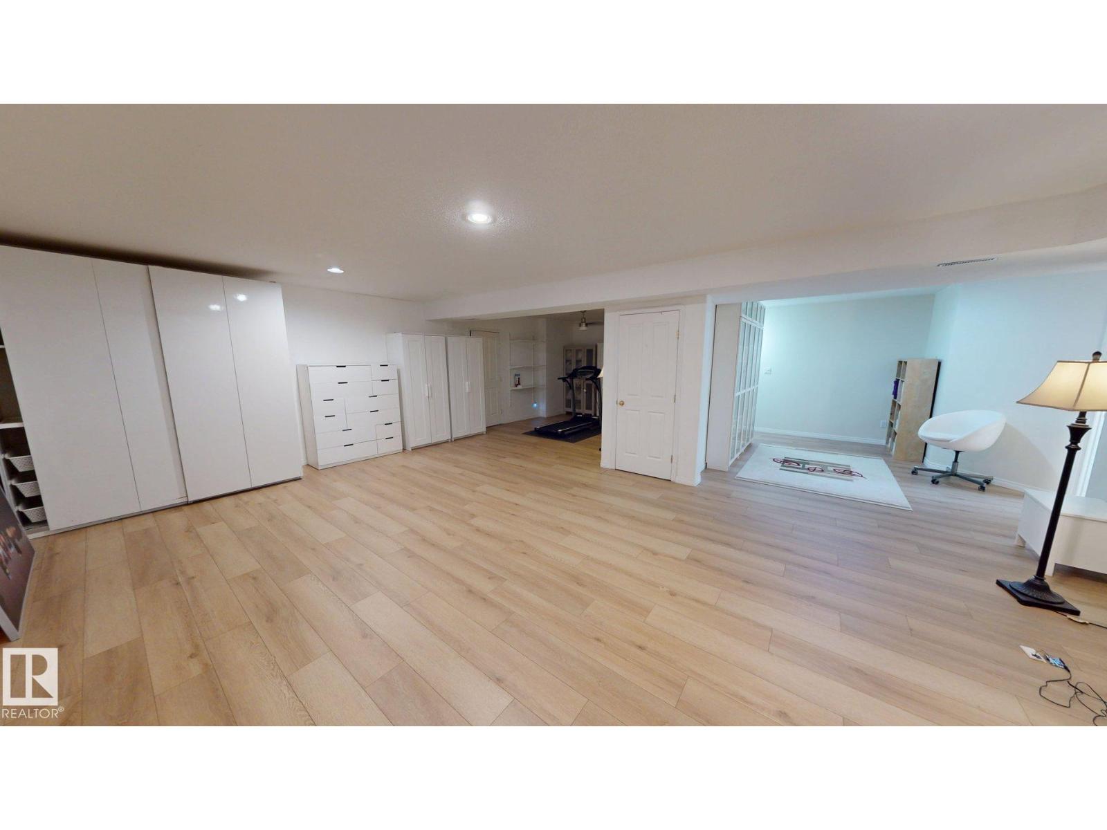 49022b Rr 73, Rural Brazeau County, Alberta  T7A 2A2 - Photo 60 - E4440646