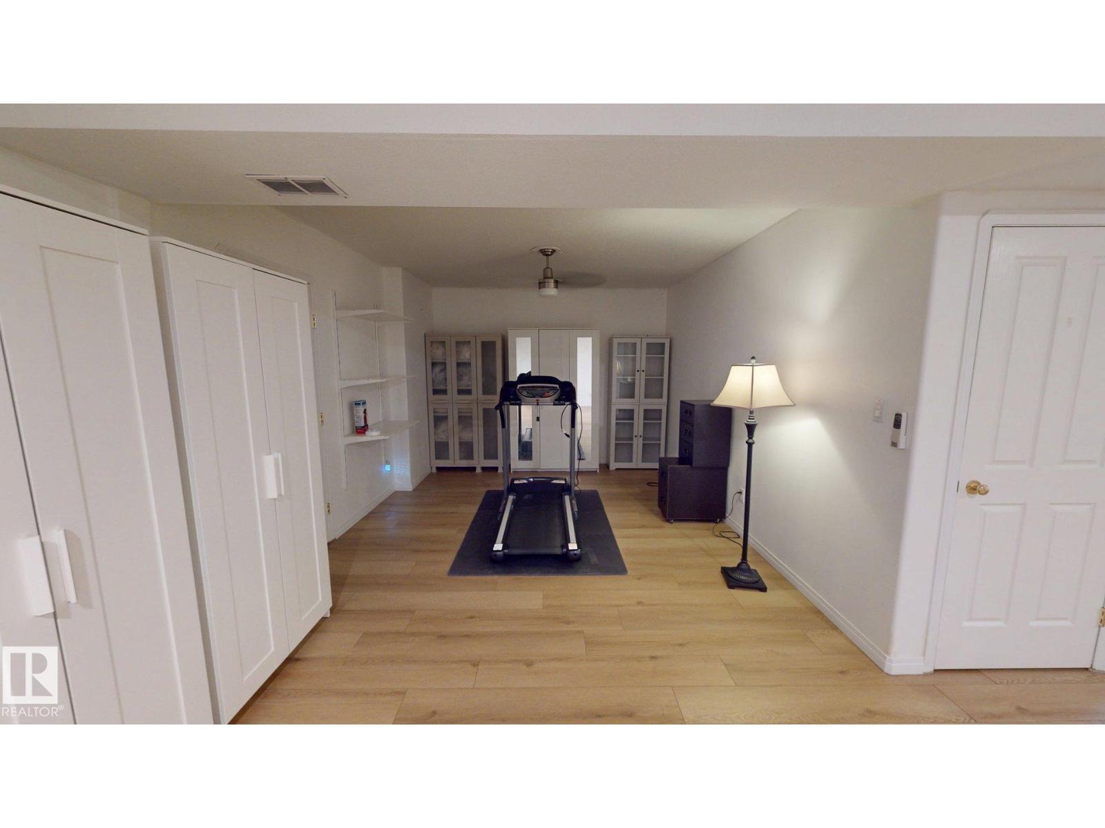 49022b Rr 73, Rural Brazeau County, Alberta  T7A 2A2 - Photo 61 - E4440646