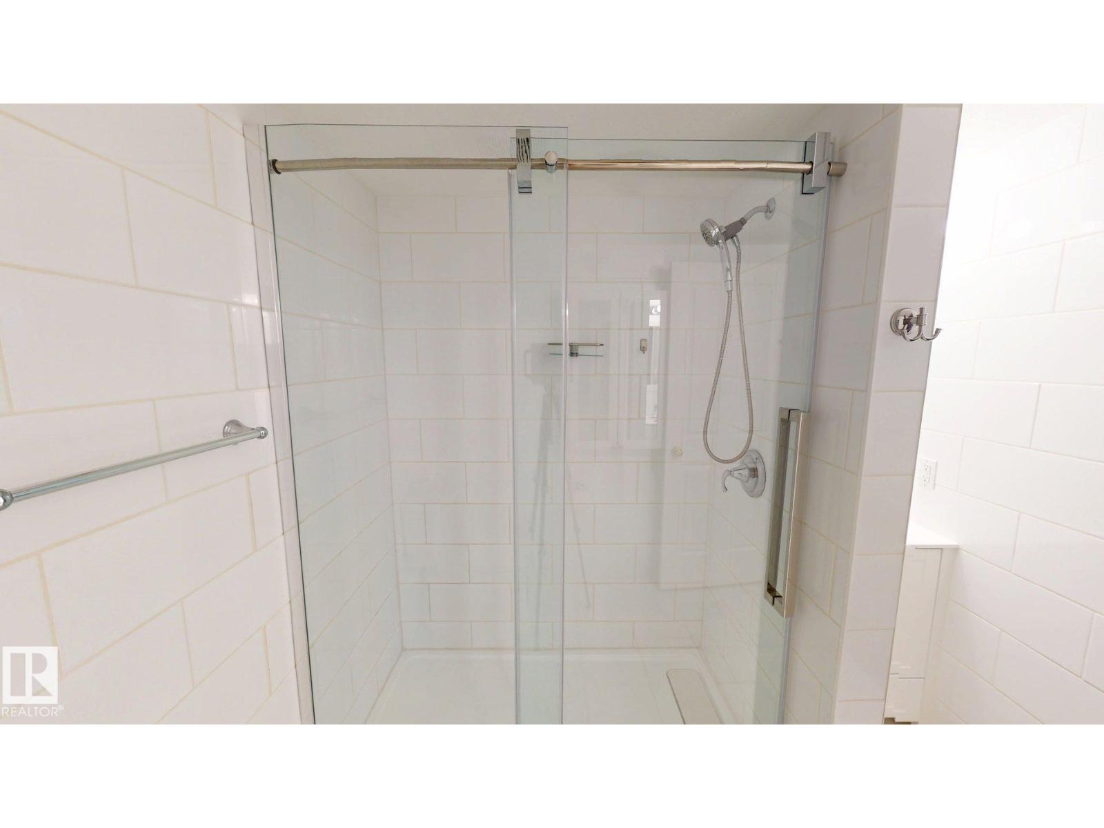 49022b Rr 73, Rural Brazeau County, Alberta  T7A 2A2 - Photo 65 - E4440646