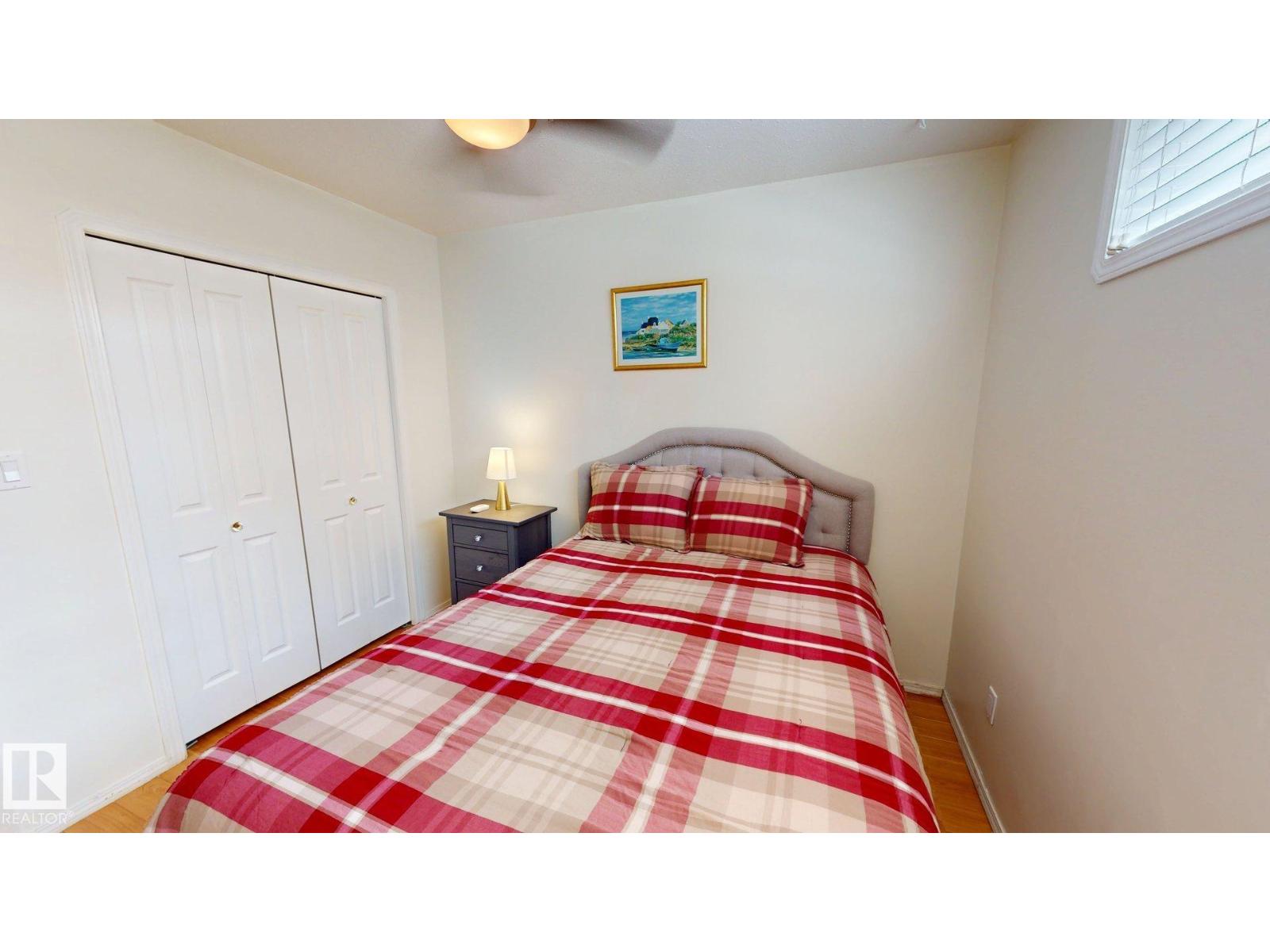 49022b Rr 73, Rural Brazeau County, Alberta  T7A 2A2 - Photo 62 - E4440646