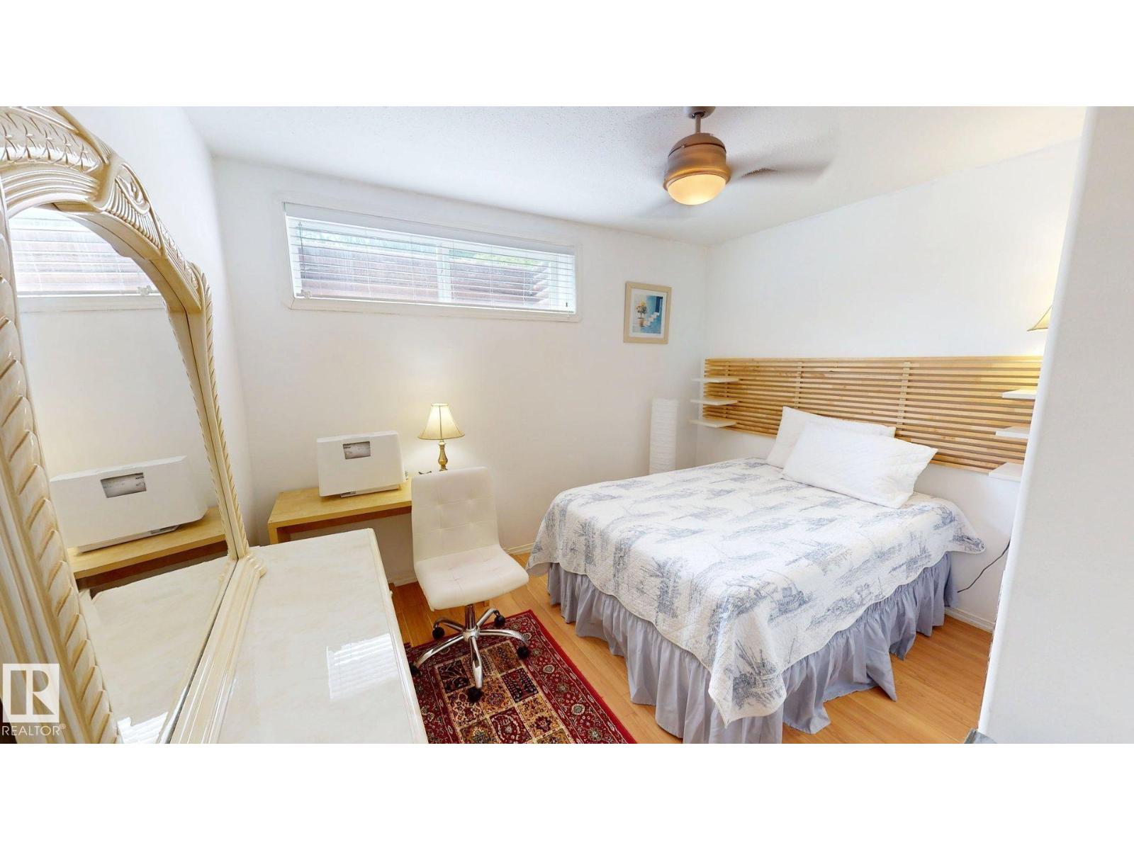 49022b Rr 73, Rural Brazeau County, Alberta  T7A 2A2 - Photo 66 - E4440646