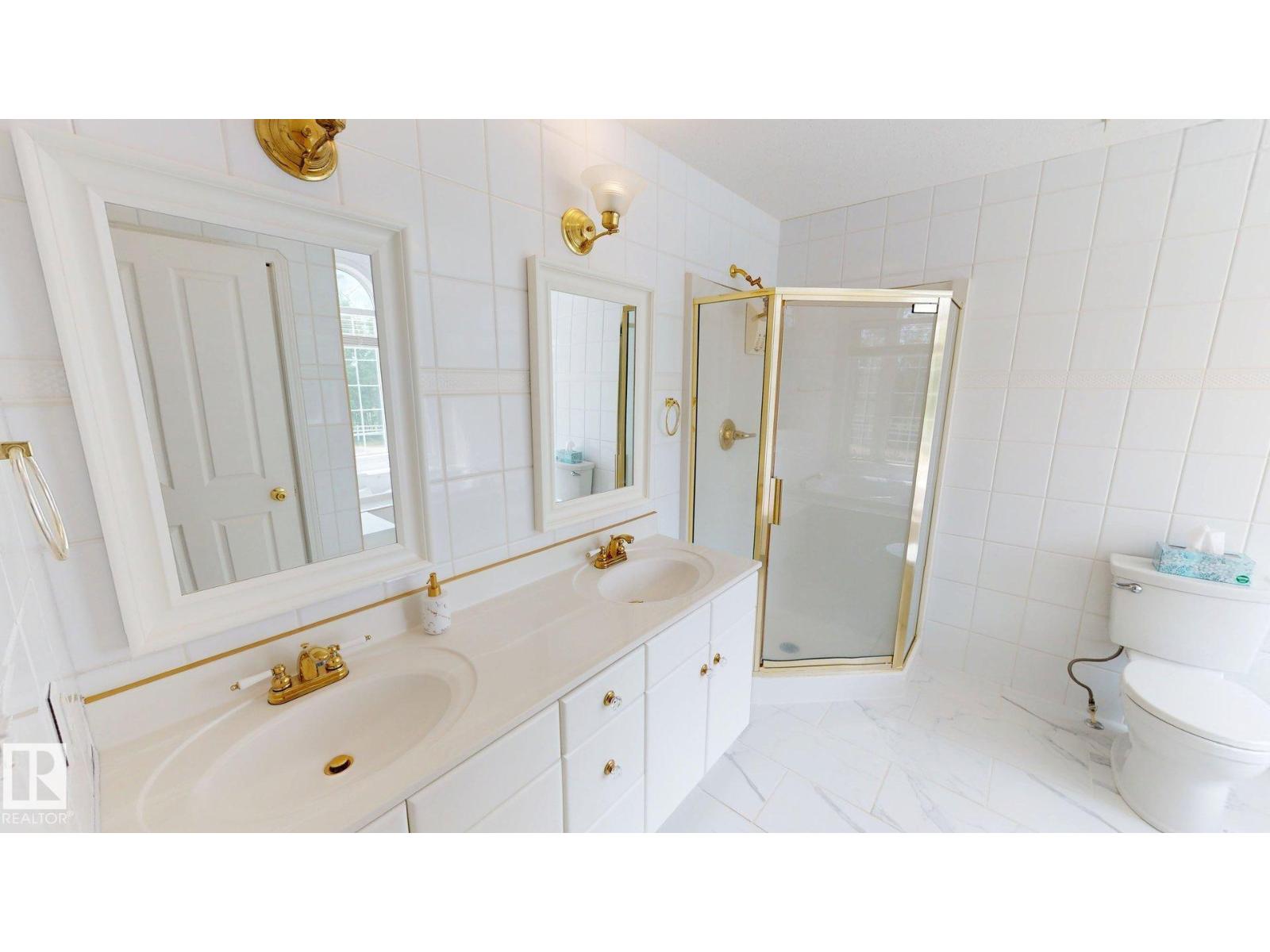 49022b Rr 73, Rural Brazeau County, Alberta  T7A 2A2 - Photo 47 - E4440646