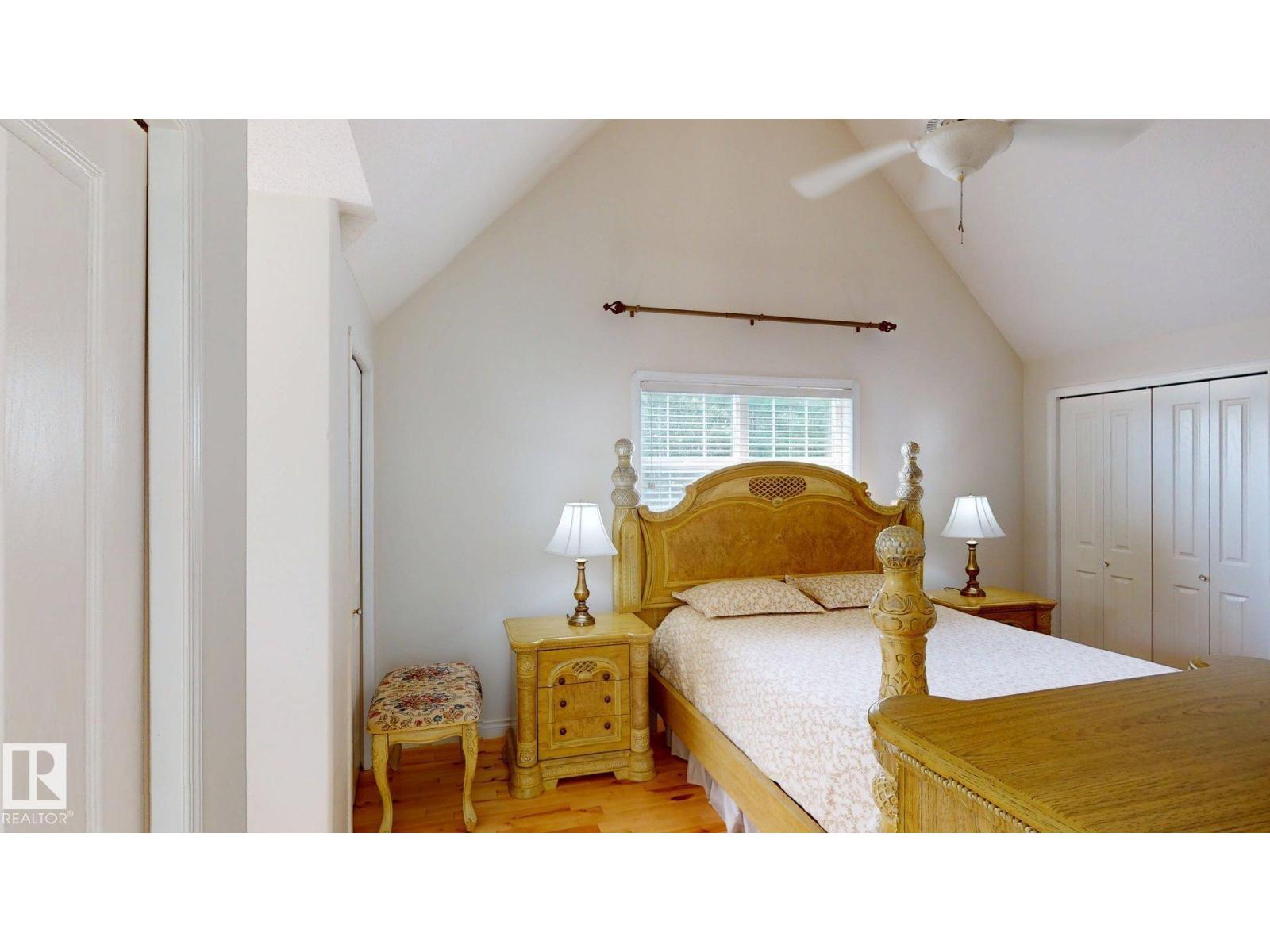 49022b Rr 73, Rural Brazeau County, Alberta  T7A 2A2 - Photo 51 - E4440646