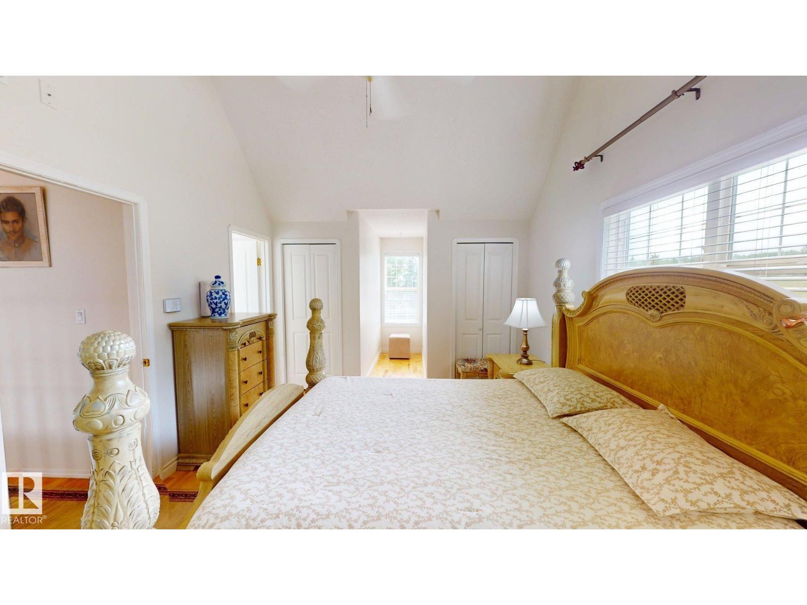 49022b Rr 73, Rural Brazeau County, Alberta  T7A 2A2 - Photo 46 - E4440646