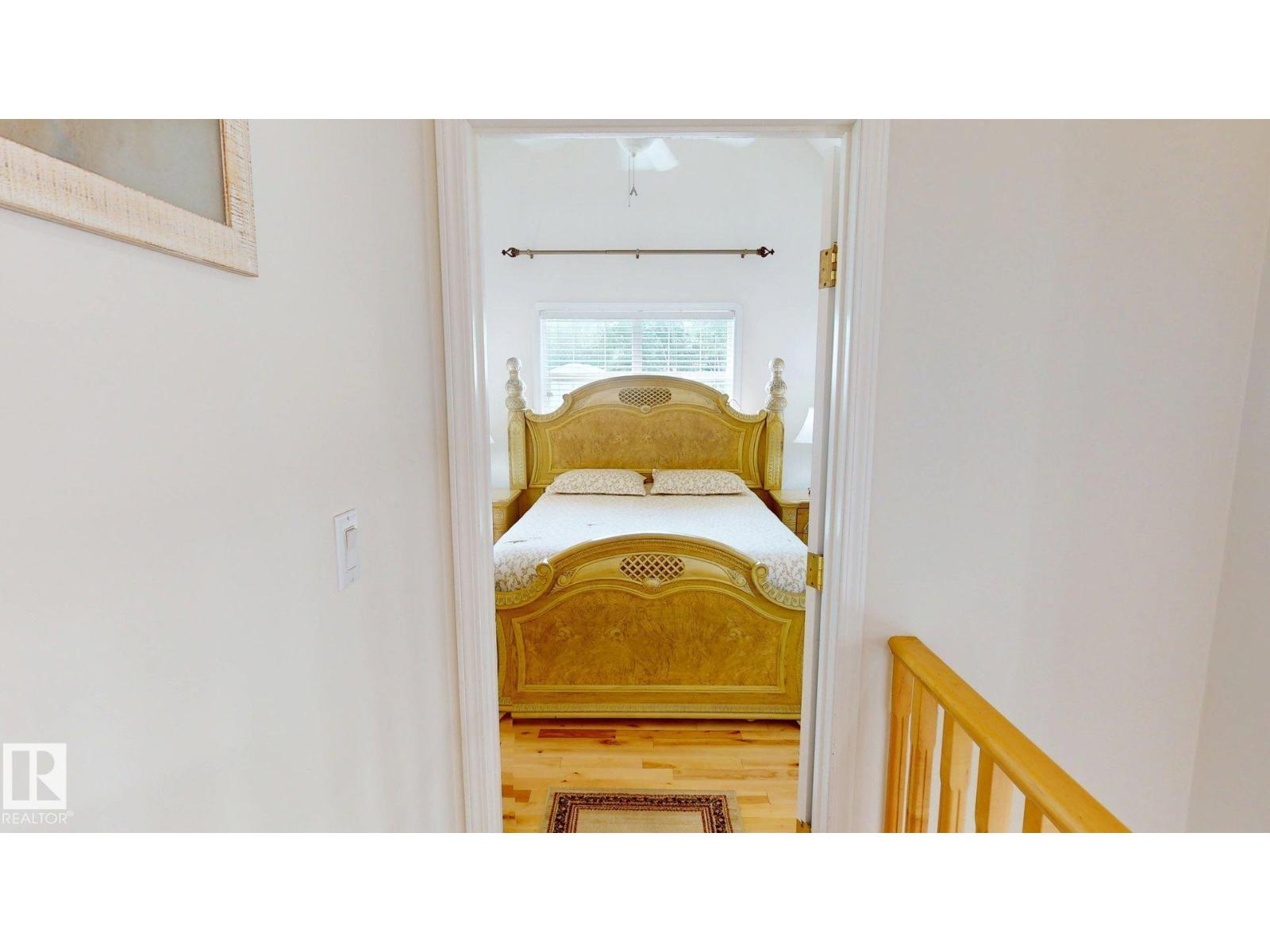 49022b Rr 73, Rural Brazeau County, Alberta  T7A 2A2 - Photo 44 - E4440646