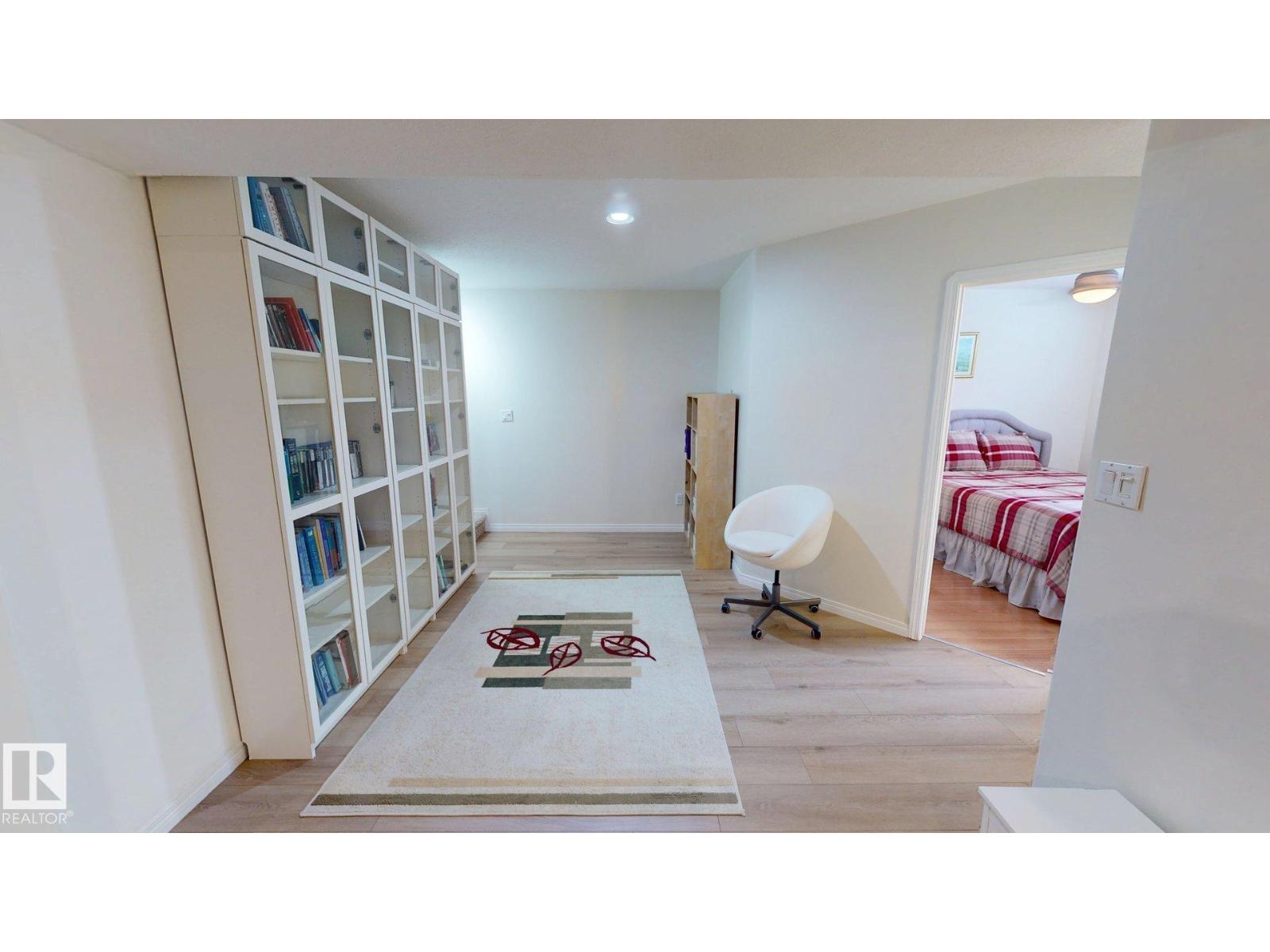 49022b Rr 73, Rural Brazeau County, Alberta  T7A 2A2 - Photo 68 - E4440646