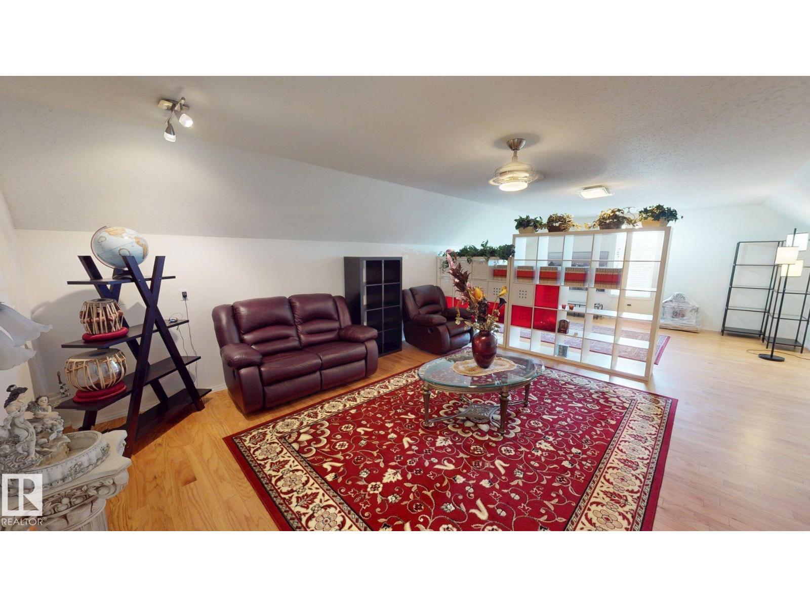 49022b Rr 73, Rural Brazeau County, Alberta  T7A 2A2 - Photo 54 - E4440646