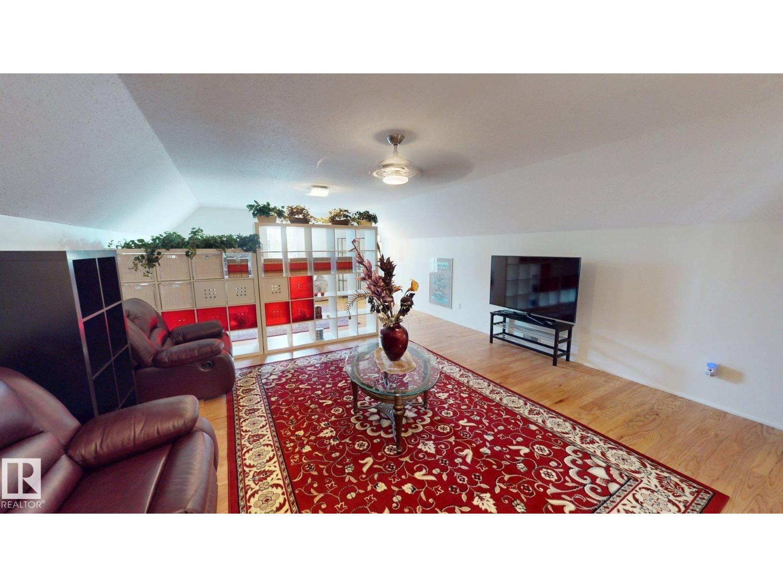 49022b Rr 73, Rural Brazeau County, Alberta  T7A 2A2 - Photo 55 - E4440646