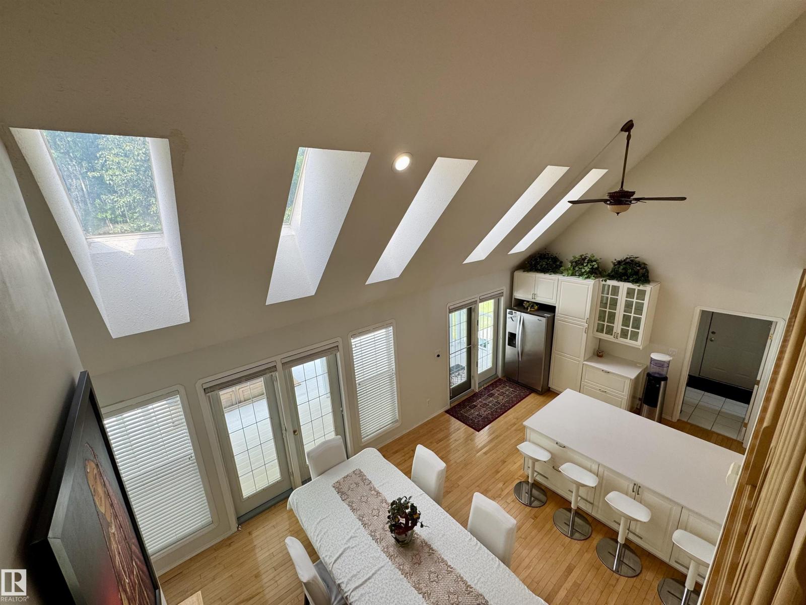 49022b Rr 73, Rural Brazeau County, Alberta  T7A 2A2 - Photo 53 - E4440646