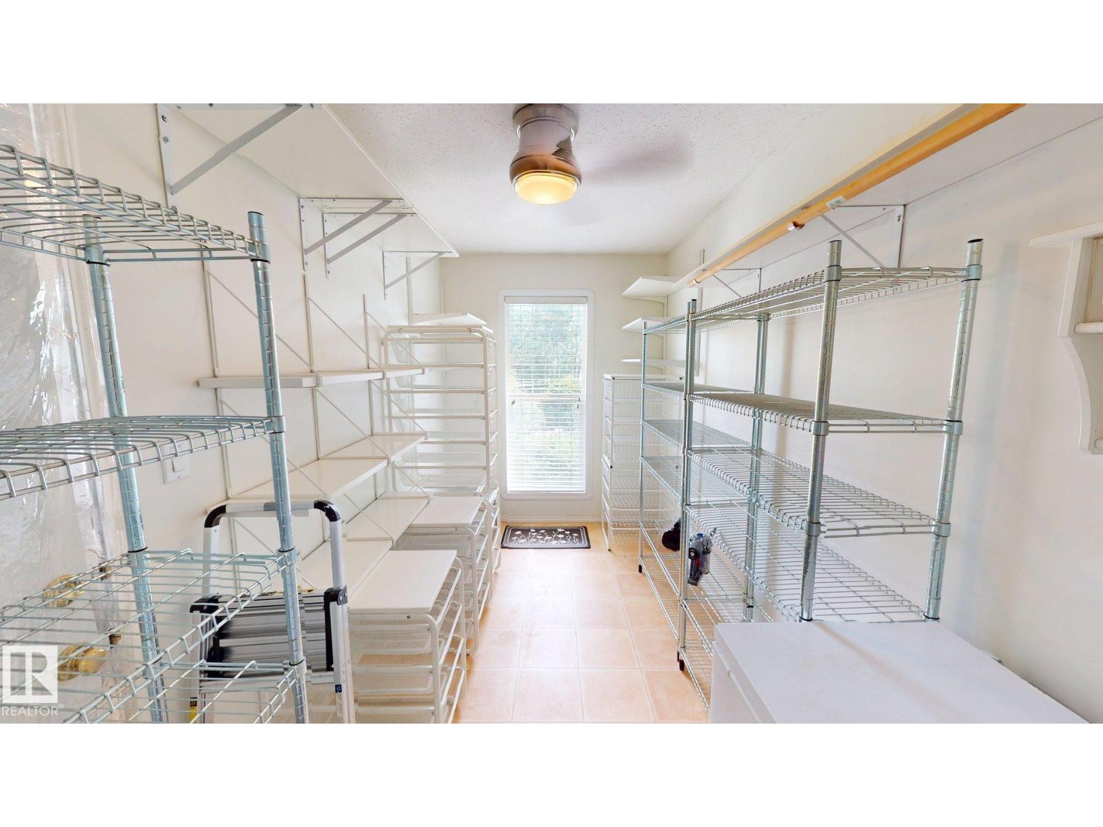 49022b Rr 73, Rural Brazeau County, Alberta  T7A 2A2 - Photo 38 - E4440646