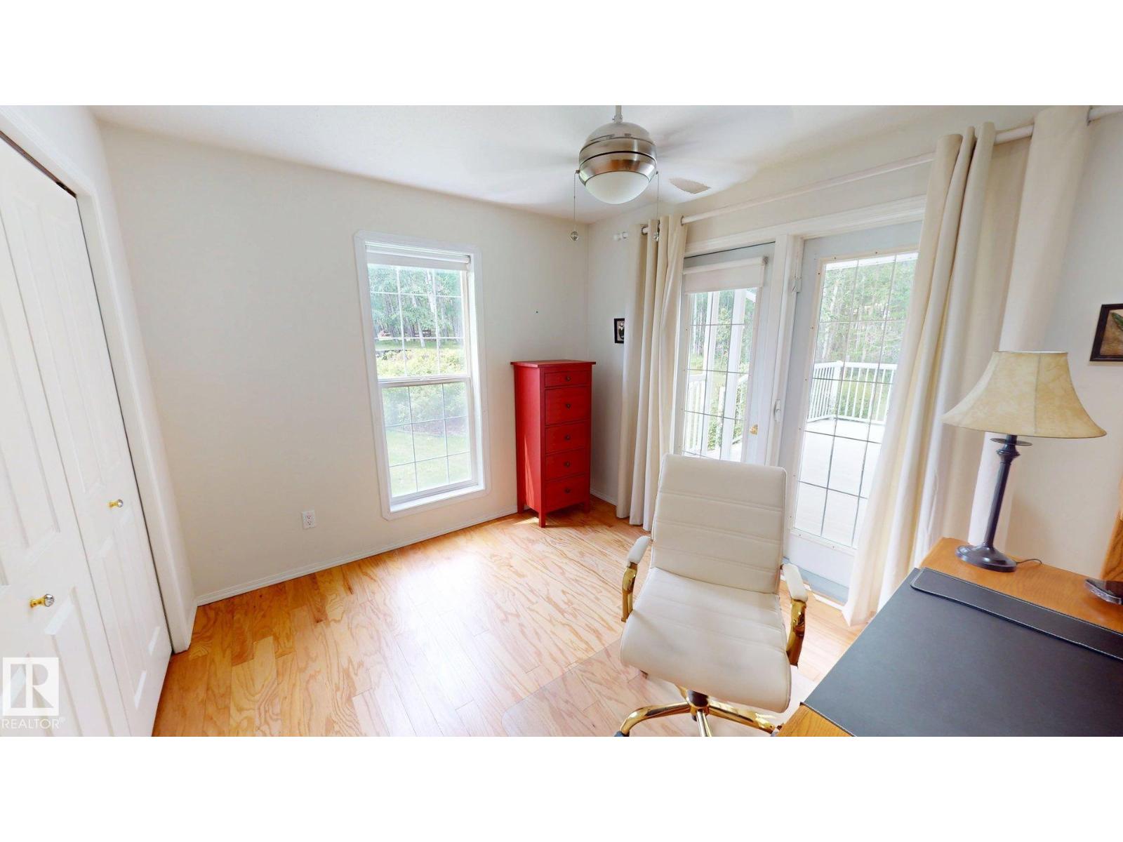 49022b Rr 73, Rural Brazeau County, Alberta  T7A 2A2 - Photo 41 - E4440646