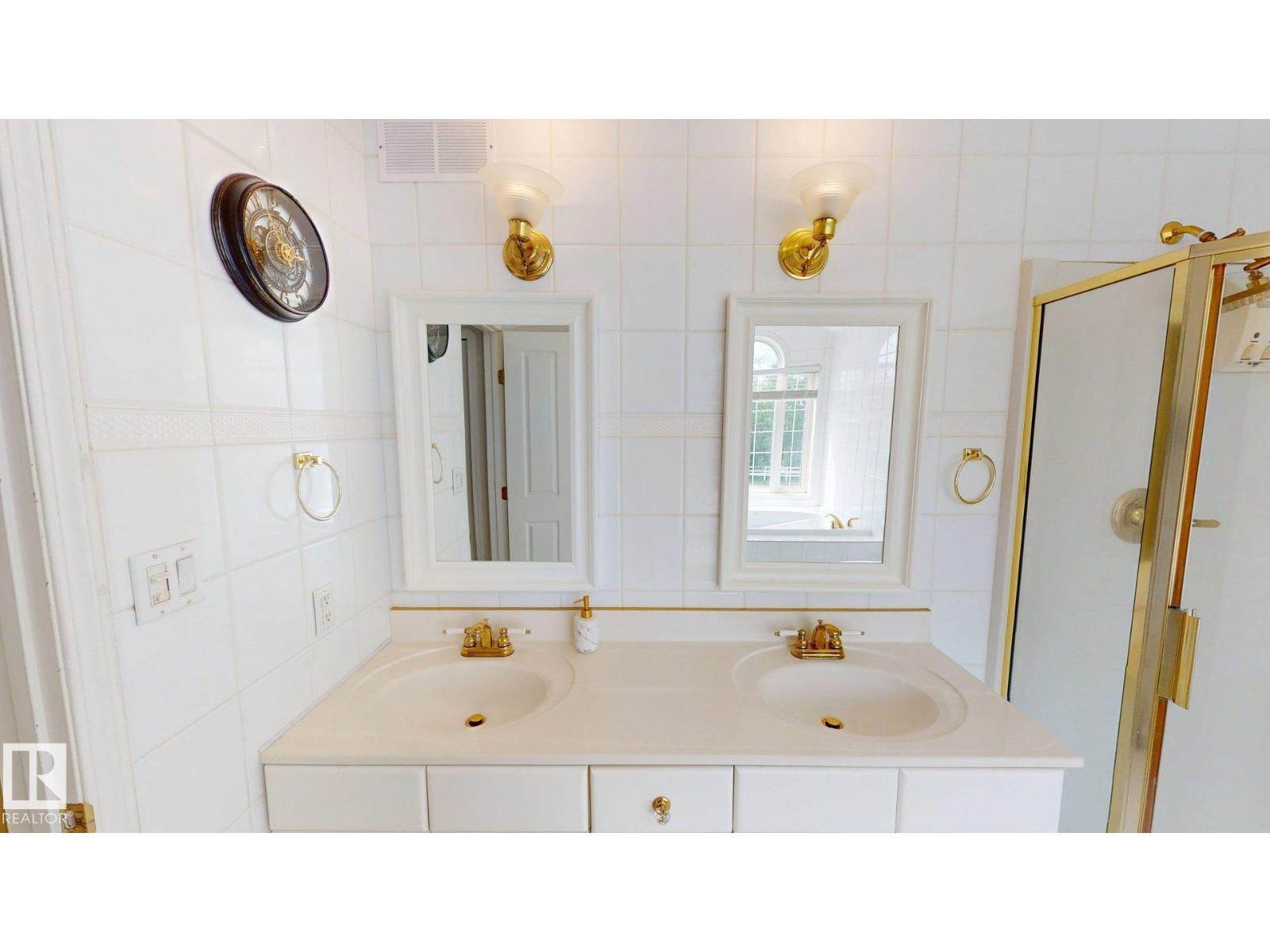 49022b Rr 73, Rural Brazeau County, Alberta  T7A 2A2 - Photo 48 - E4440646