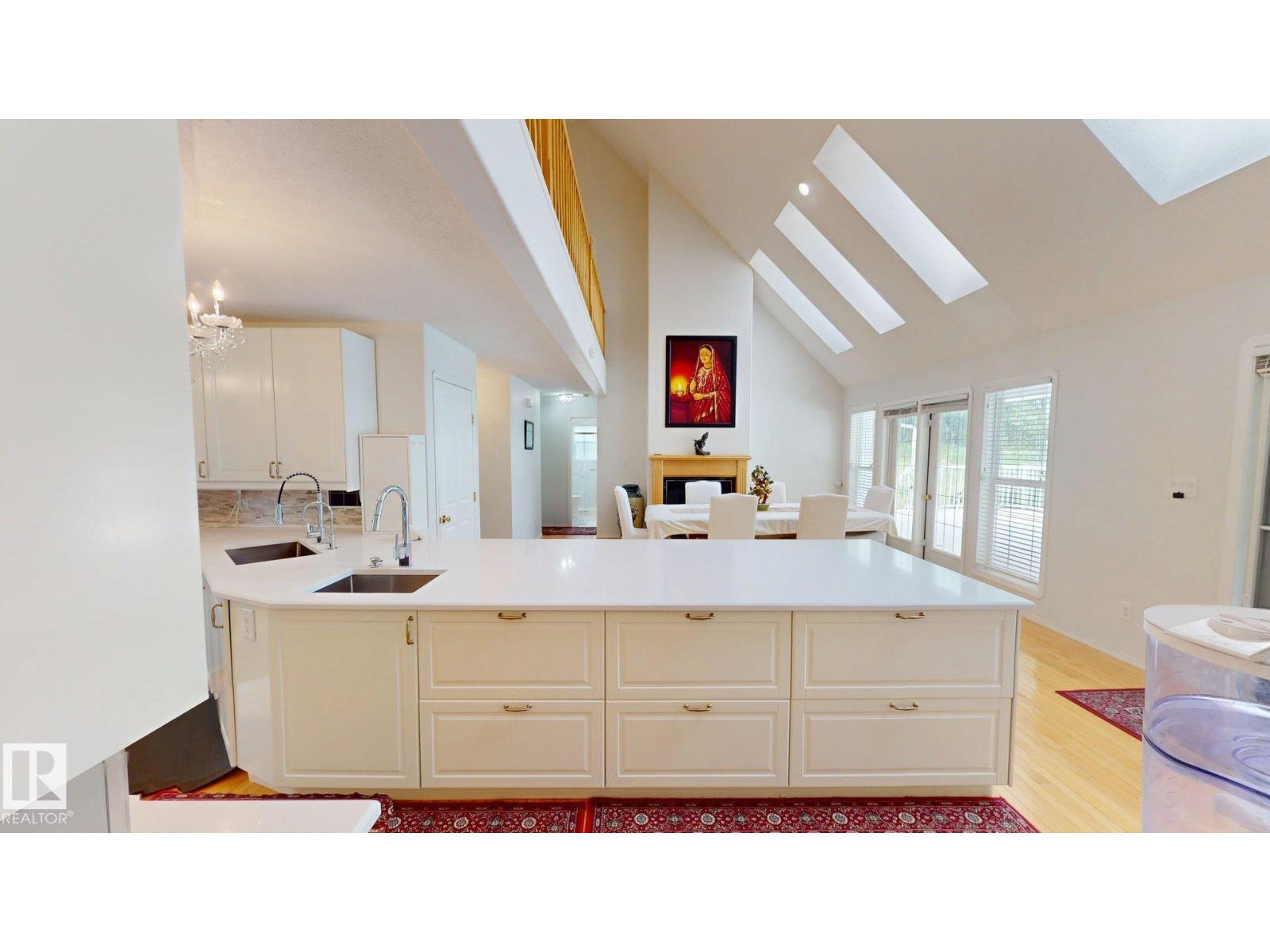 49022b Rr 73, Rural Brazeau County, Alberta  T7A 2A2 - Photo 39 - E4440646