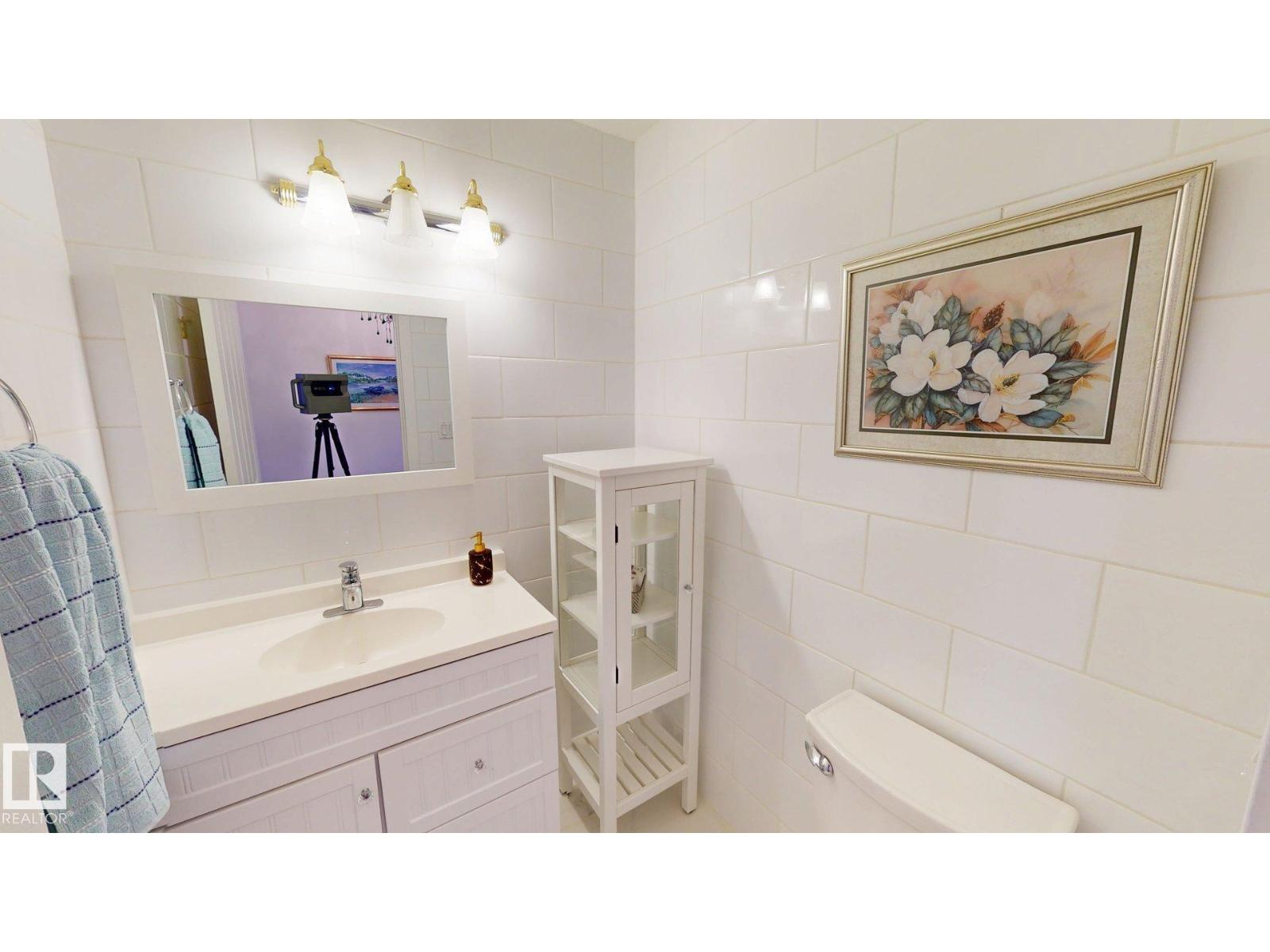 49022b Rr 73, Rural Brazeau County, Alberta  T7A 2A2 - Photo 40 - E4440646