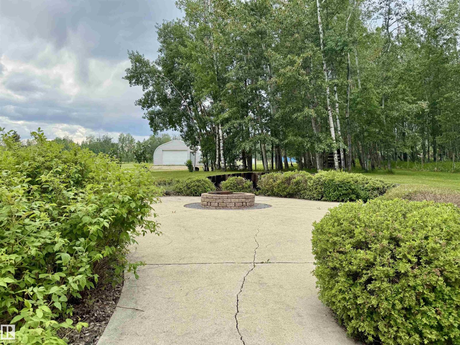 49022b Rr 73, Rural Brazeau County, Alberta  T7A 2A2 - Photo 17 - E4440646