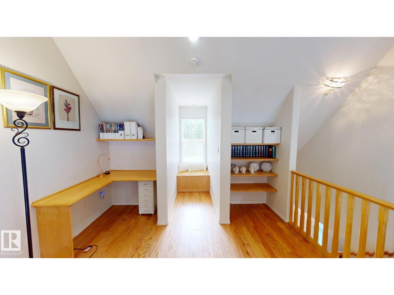 49022b Rr 73, Rural Brazeau County, Alberta  T7A 2A2 - Photo 52 - E4440646