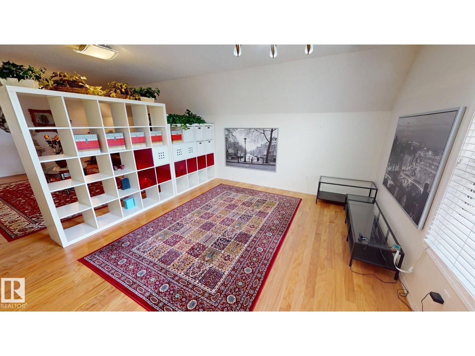 49022b Rr 73, Rural Brazeau County, Alberta  T7A 2A2 - Photo 56 - E4440646