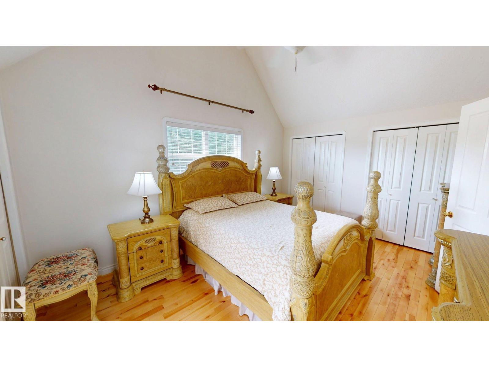 49022b Rr 73, Rural Brazeau County, Alberta  T7A 2A2 - Photo 45 - E4440646