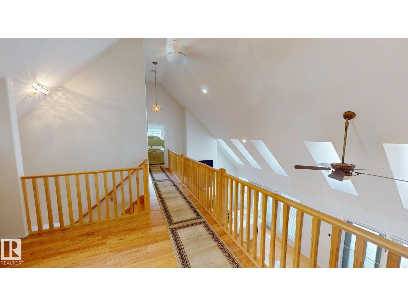 49022b Rr 73, Rural Brazeau County, Alberta  T7A 2A2 - Photo 57 - E4440646