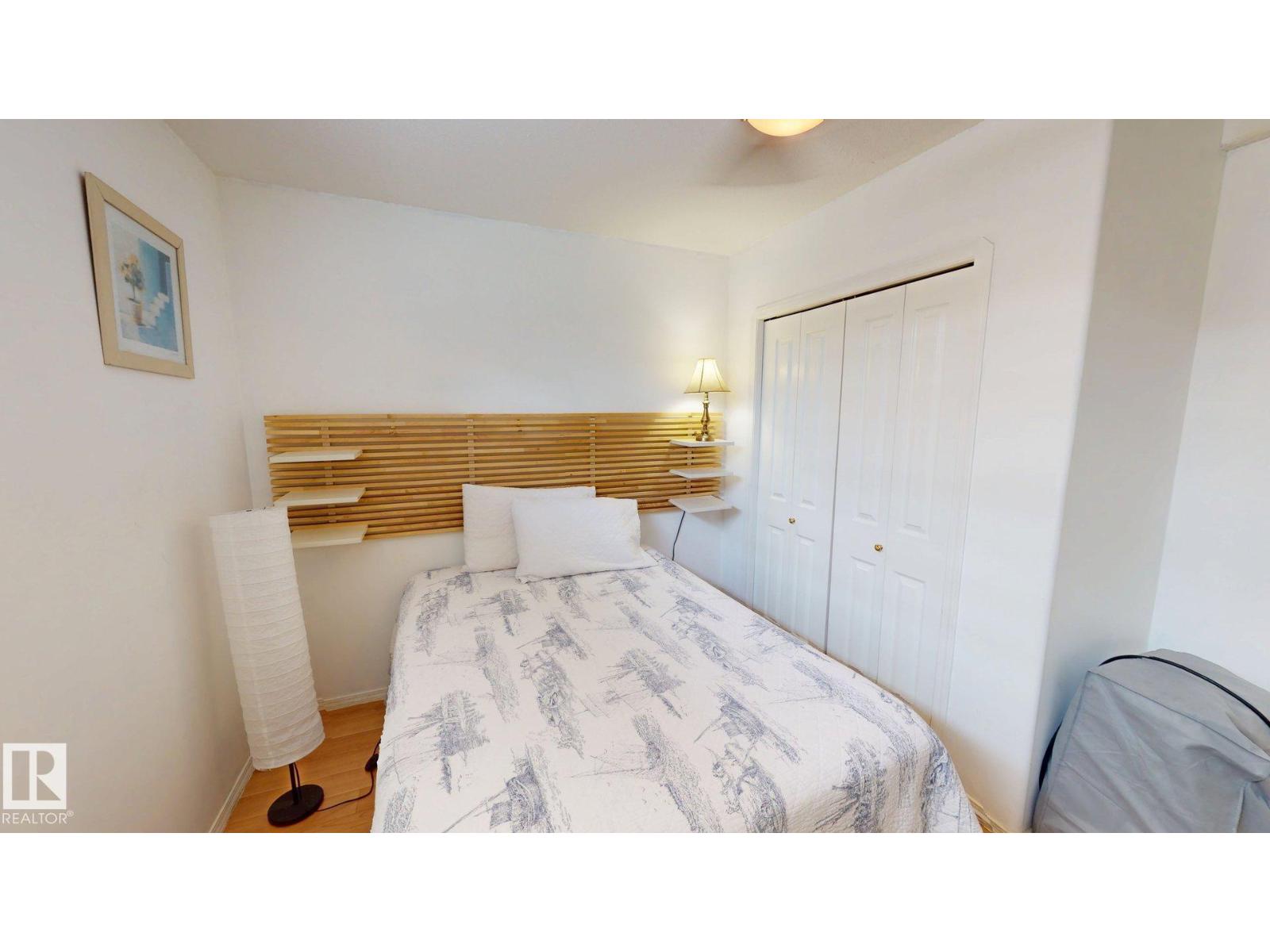 49022b Rr 73, Rural Brazeau County, Alberta  T7A 2A2 - Photo 67 - E4440646