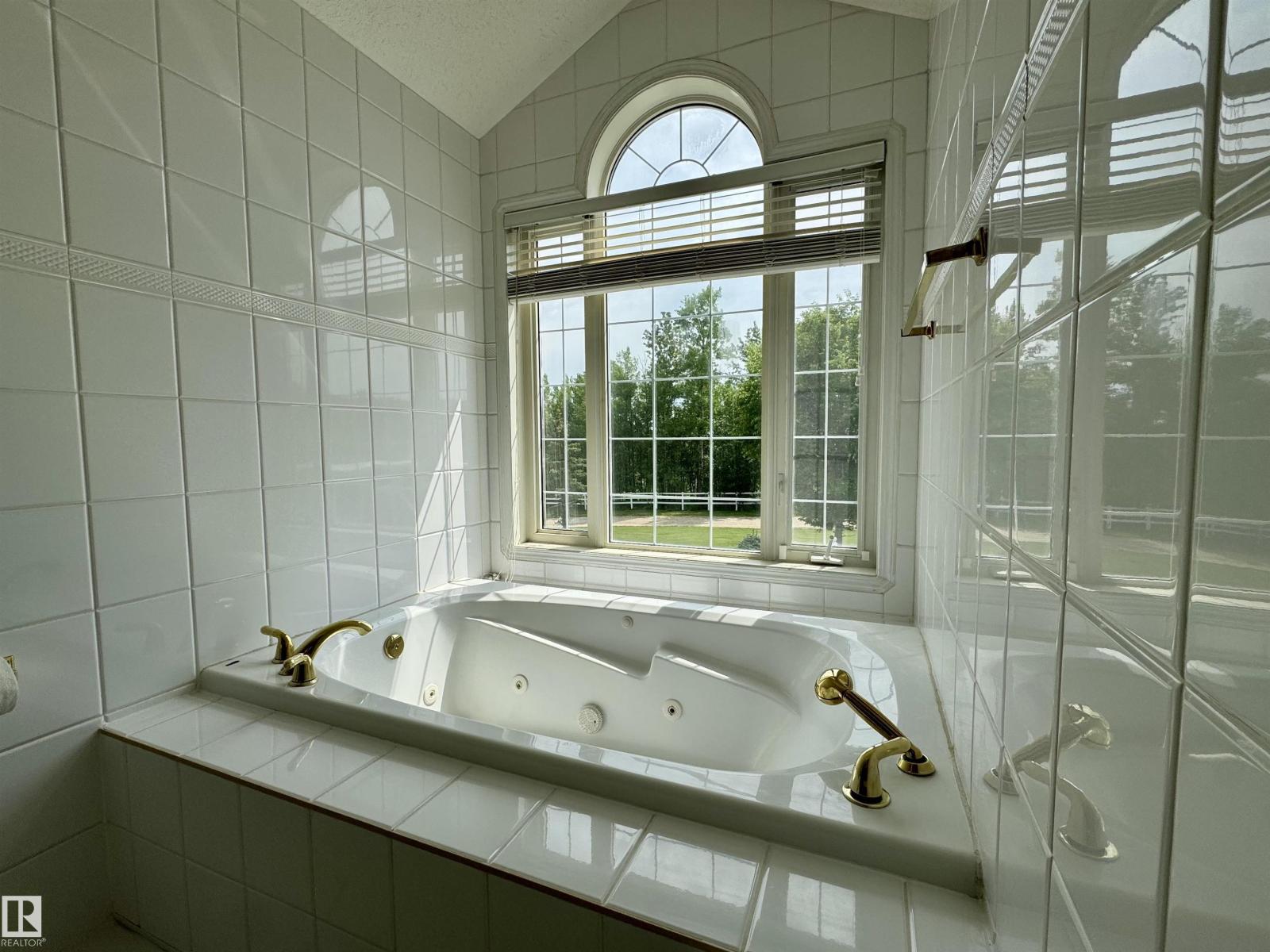 49022b Rr 73, Rural Brazeau County, Alberta  T7A 2A2 - Photo 50 - E4440646