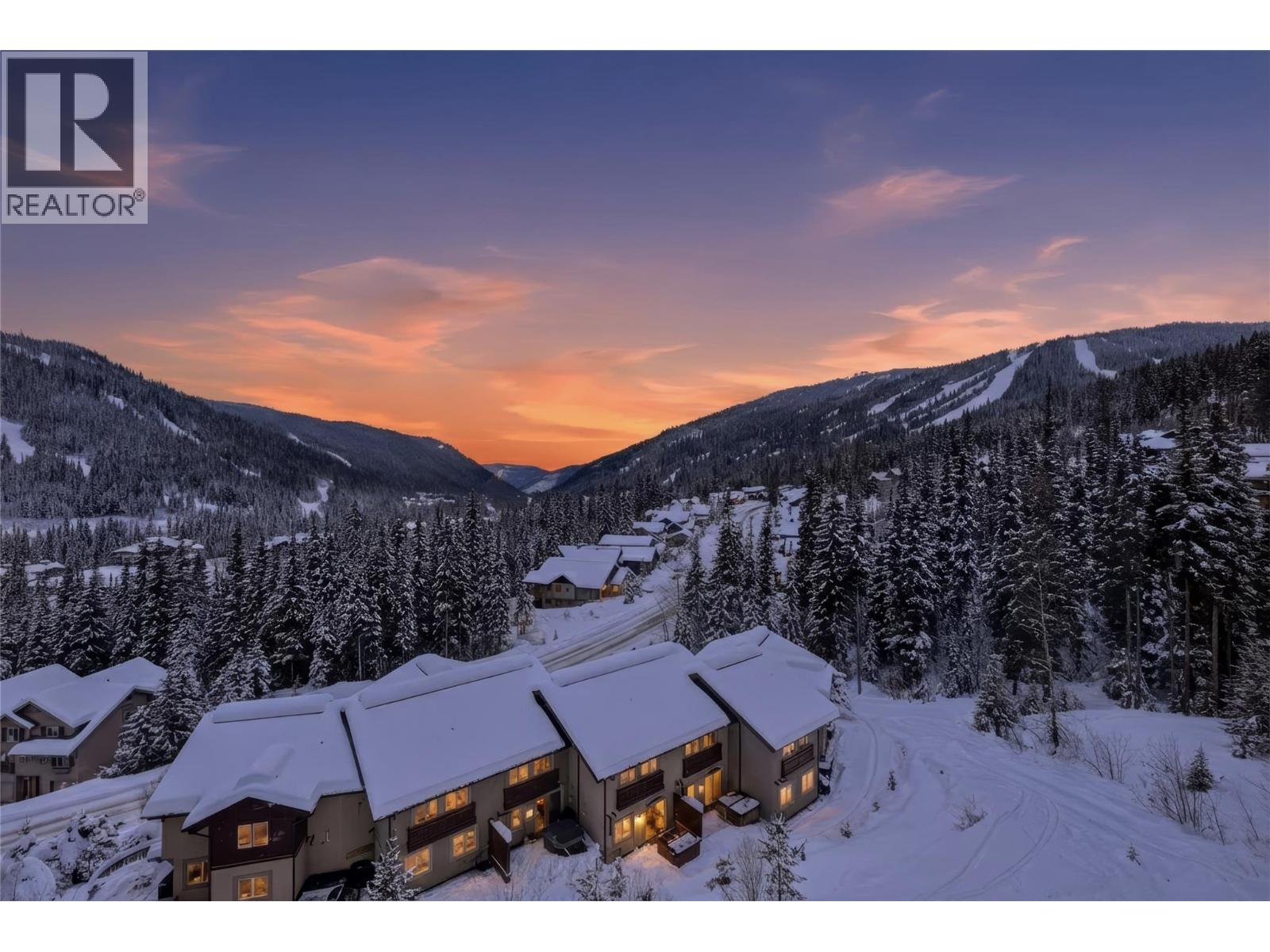 4249 Bella Vista Drive, Sun Peaks, British Columbia  V0E 5N0 - Photo 5 - 10372031