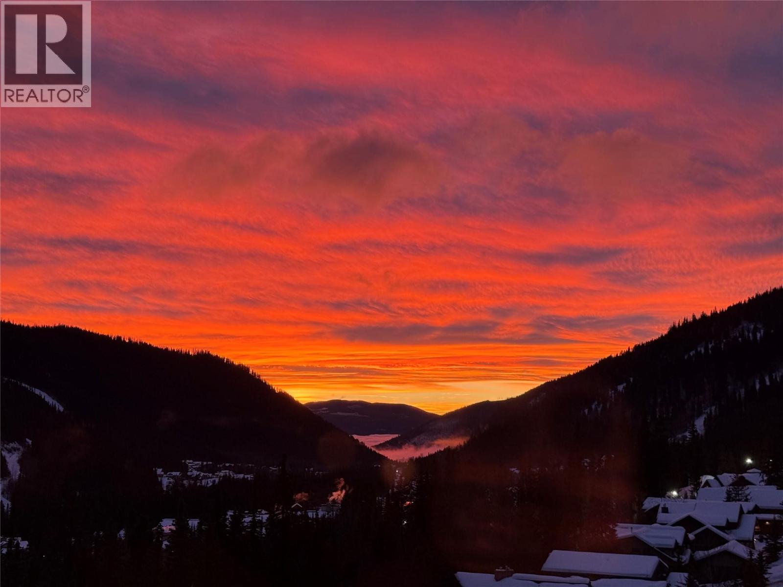 4249 Bella Vista Drive, Sun Peaks, British Columbia  V0E 5N0 - Photo 4 - 10372031