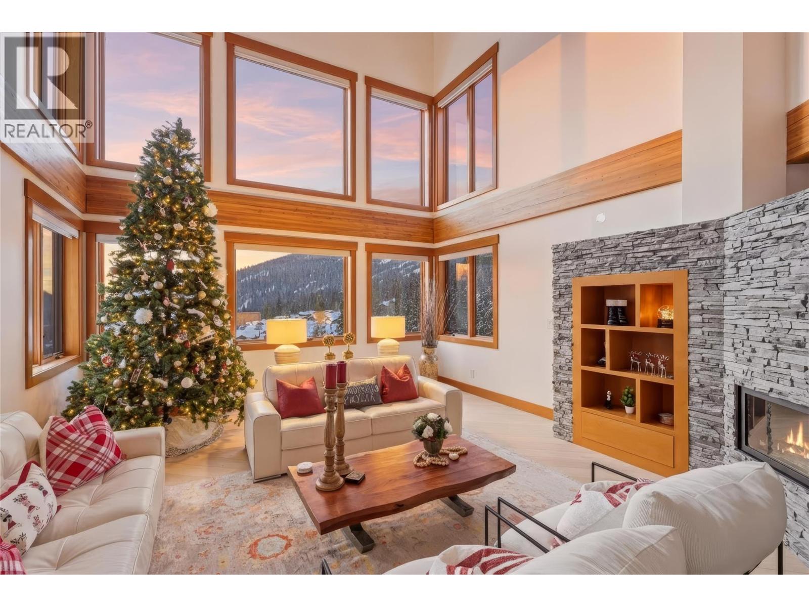 4249 Bella Vista Drive, Sun Peaks, British Columbia  V0E 5N0 - Photo 10 - 10372031