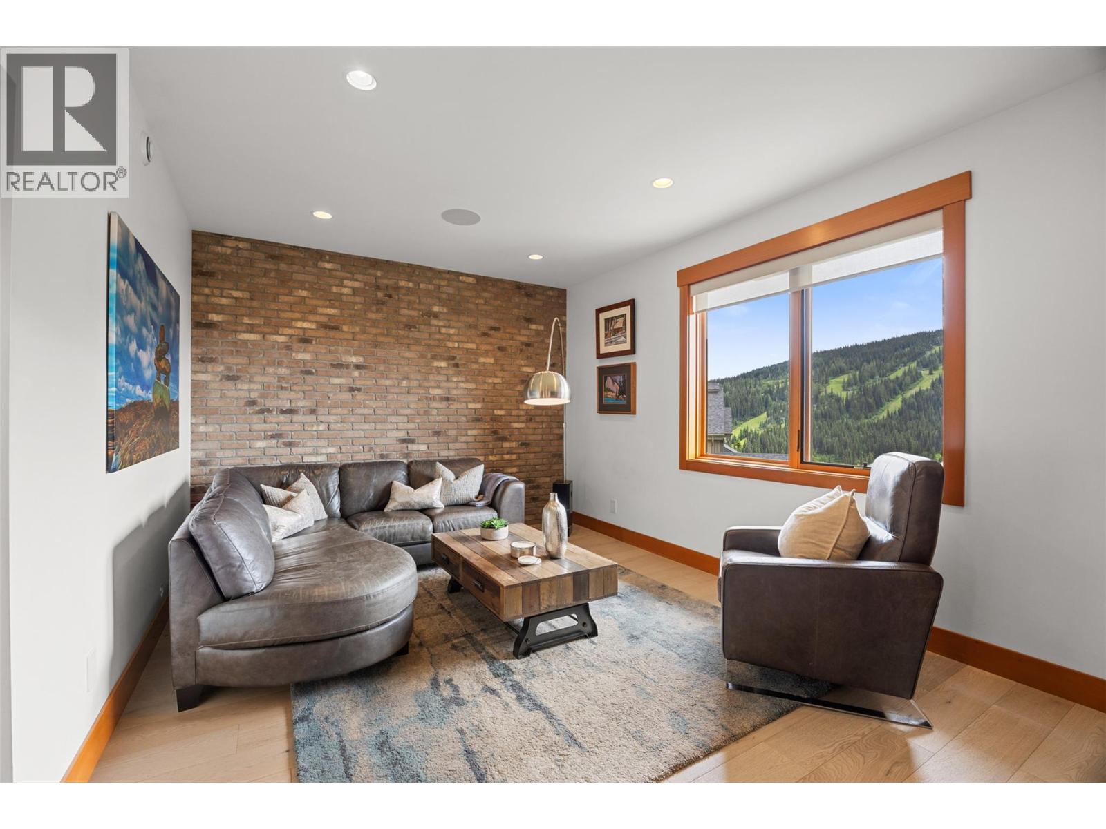 4249 Bella Vista Drive, Sun Peaks, British Columbia  V0E 5N0 - Photo 26 - 10372031