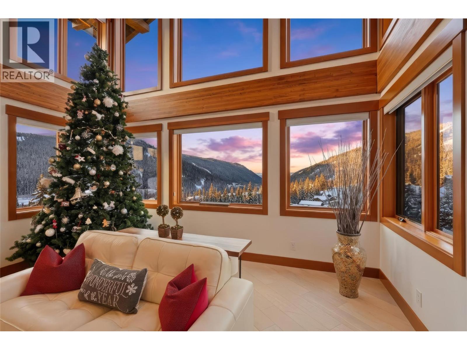 4249 Bella Vista Drive, Sun Peaks, British Columbia  V0E 5N0 - Photo 12 - 10372031