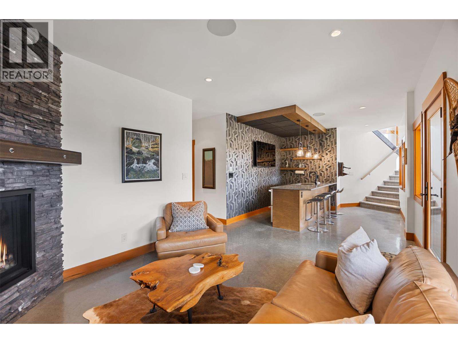 4249 Bella Vista Drive, Sun Peaks, British Columbia  V0E 5N0 - Photo 59 - 10372031