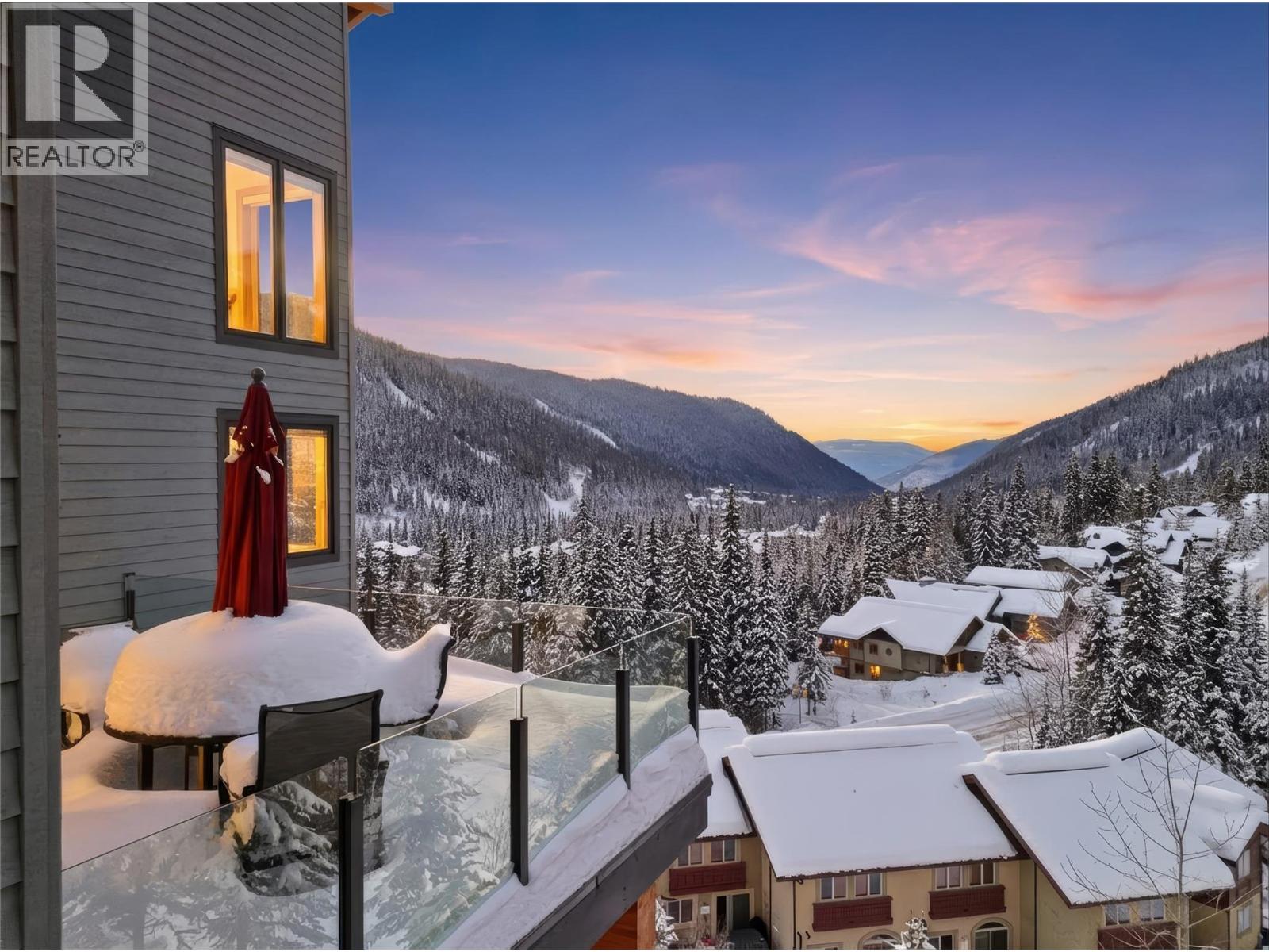 4249 Bella Vista Drive, Sun Peaks, British Columbia  V0E 5N0 - Photo 24 - 10372031