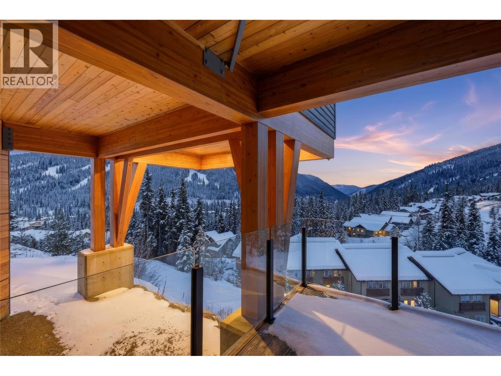 4249 Bella Vista Drive, Sun Peaks, British Columbia  V0E 5N0 - Photo 68 - 10372031