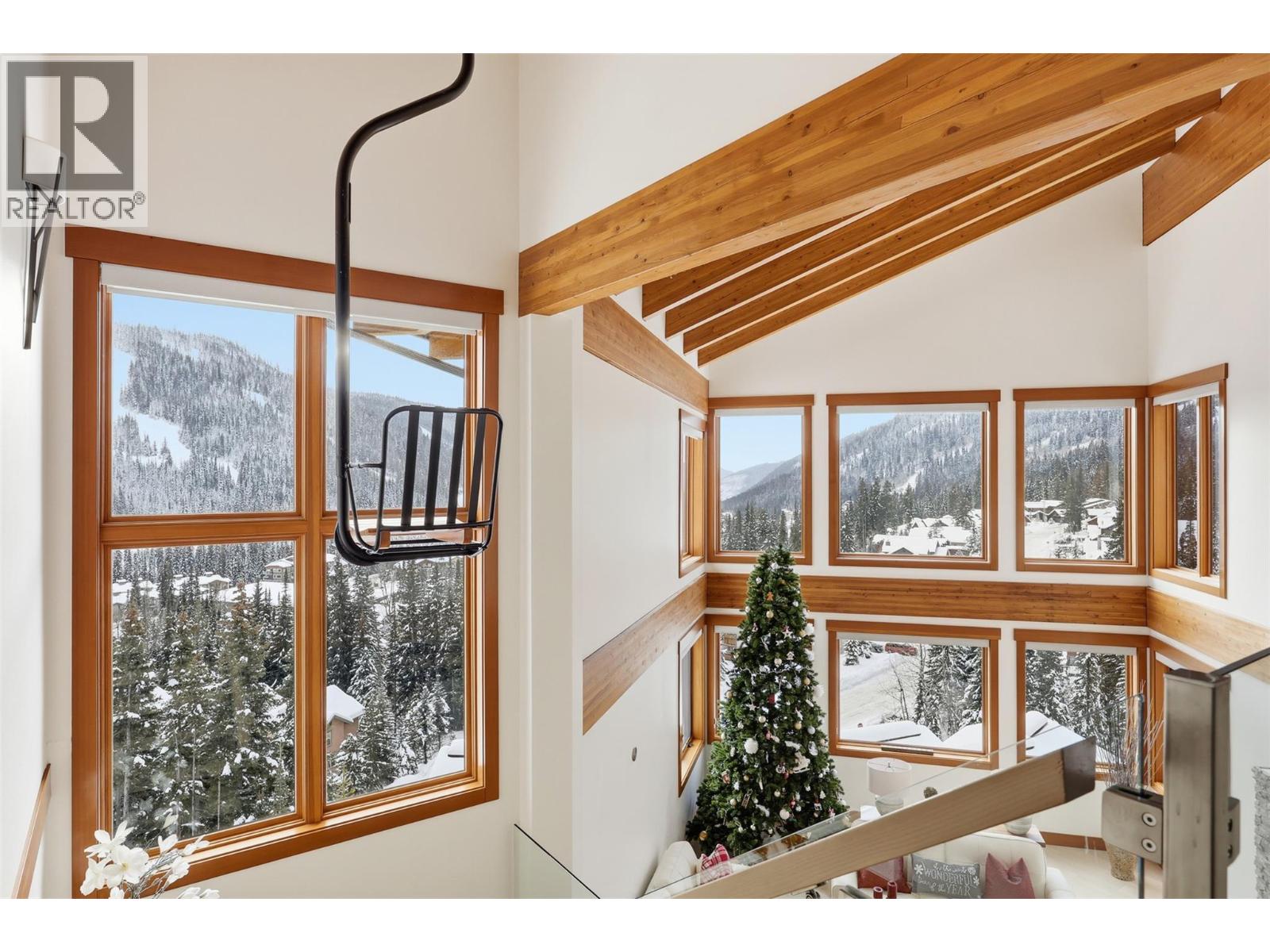 4249 Bella Vista Drive, Sun Peaks, British Columbia  V0E 5N0 - Photo 33 - 10372031