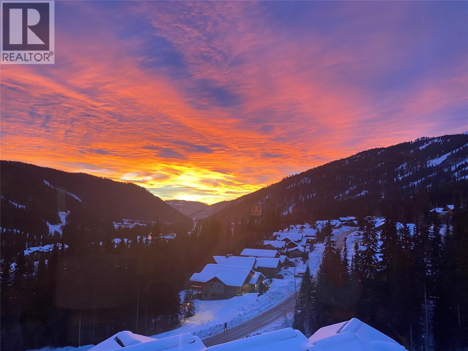 4249 Bella Vista Drive, Sun Peaks, British Columbia  V0E 5N0 - Photo 90 - 10372031