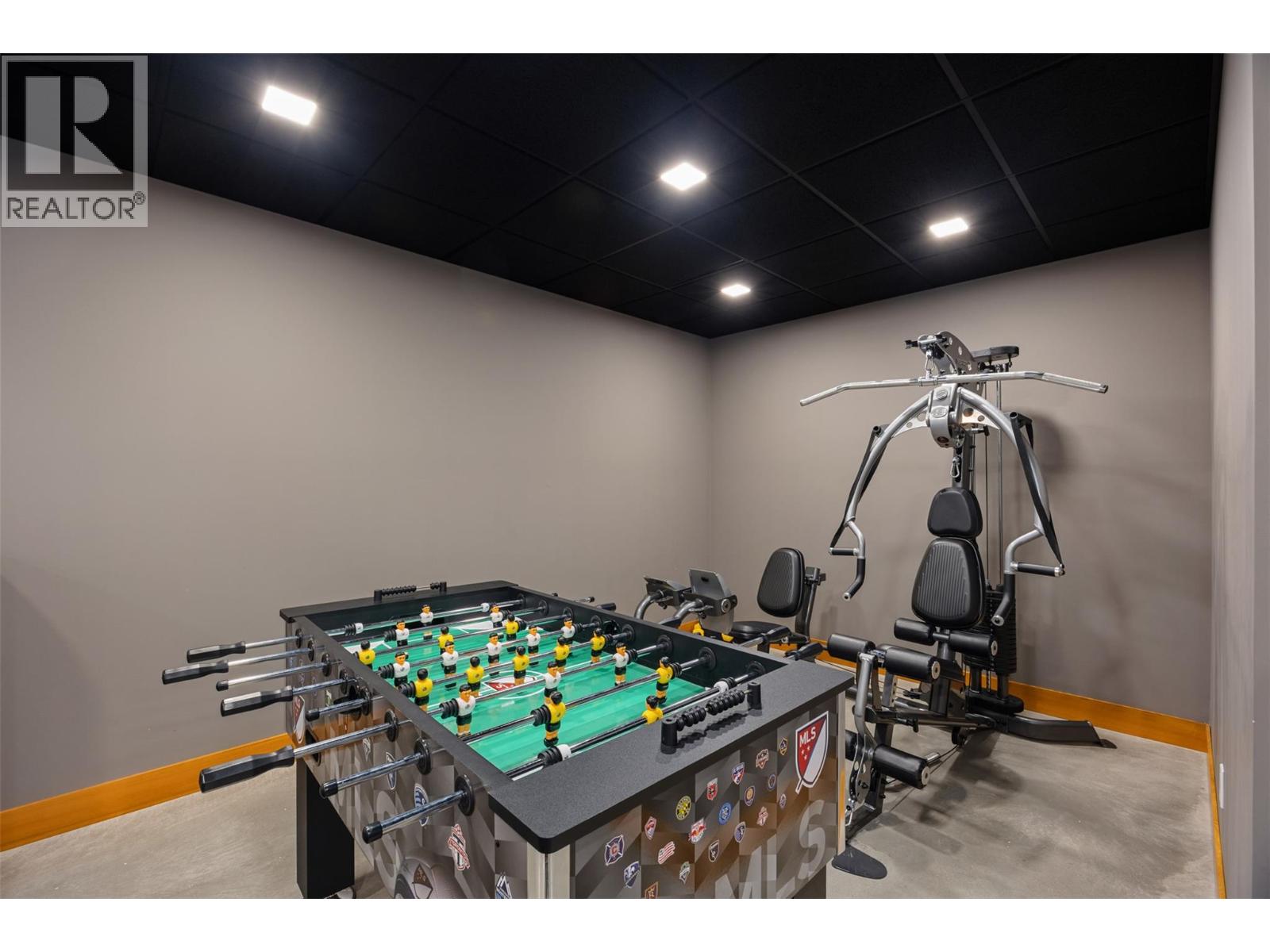 4249 Bella Vista Drive, Sun Peaks, British Columbia  V0E 5N0 - Photo 66 - 10372031