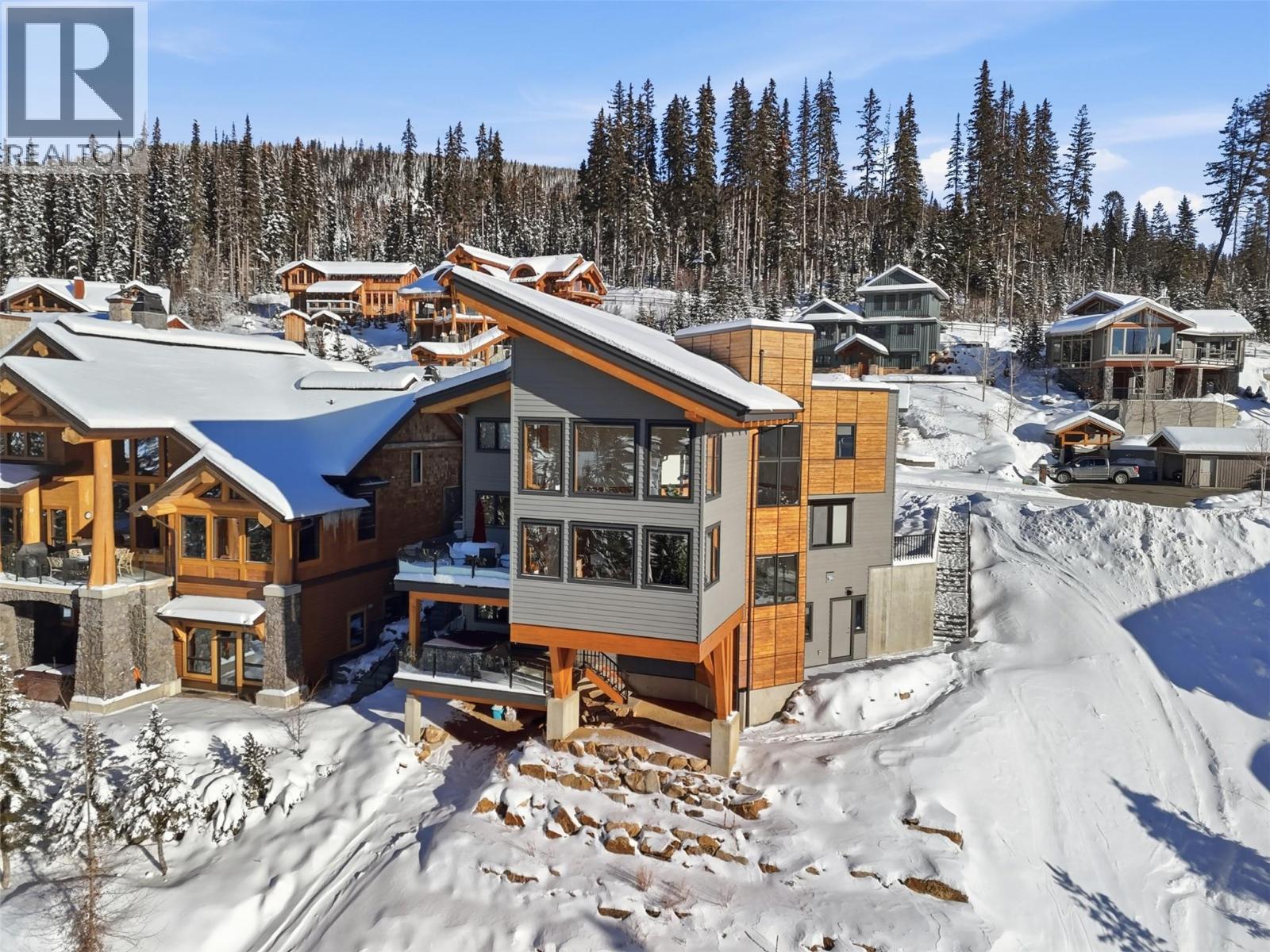 4249 Bella Vista Drive, Sun Peaks, British Columbia  V0E 5N0 - Photo 94 - 10372031