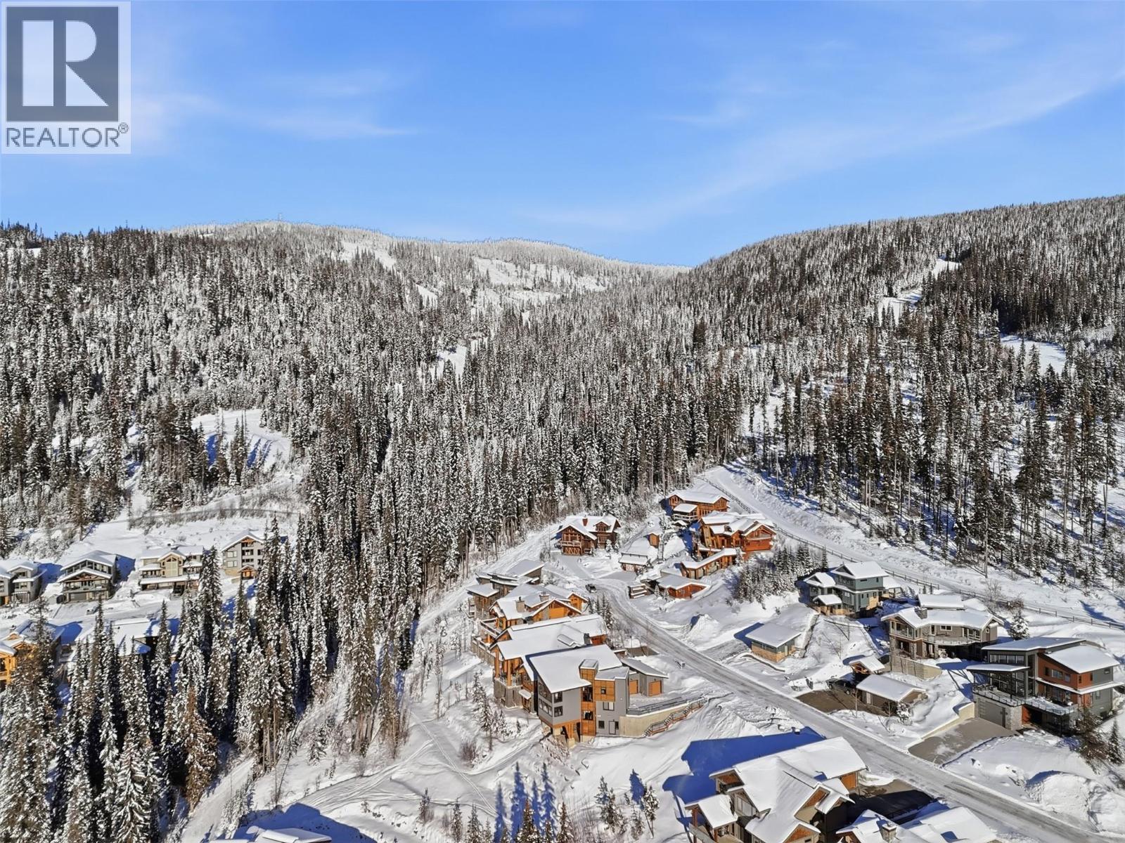 4249 Bella Vista Drive, Sun Peaks, British Columbia  V0E 5N0 - Photo 99 - 10372031