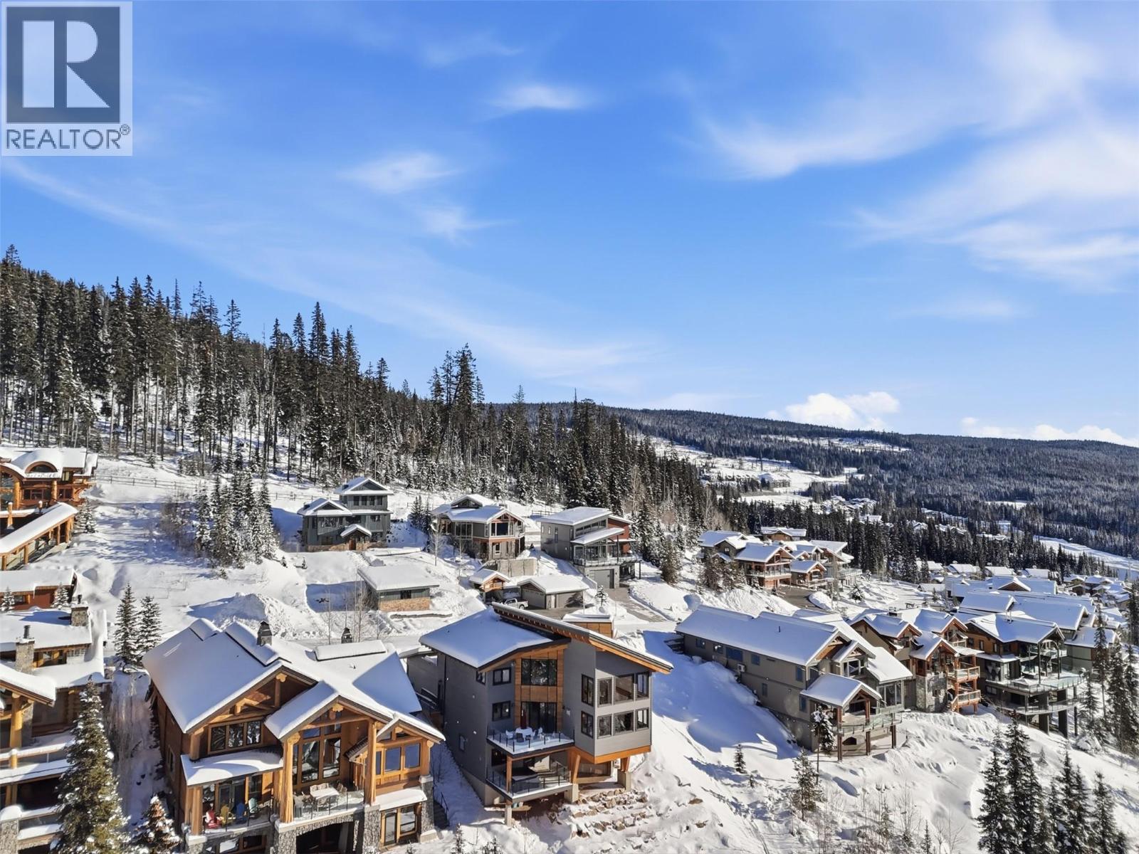 4249 Bella Vista Drive, Sun Peaks, British Columbia  V0E 5N0 - Photo 98 - 10372031